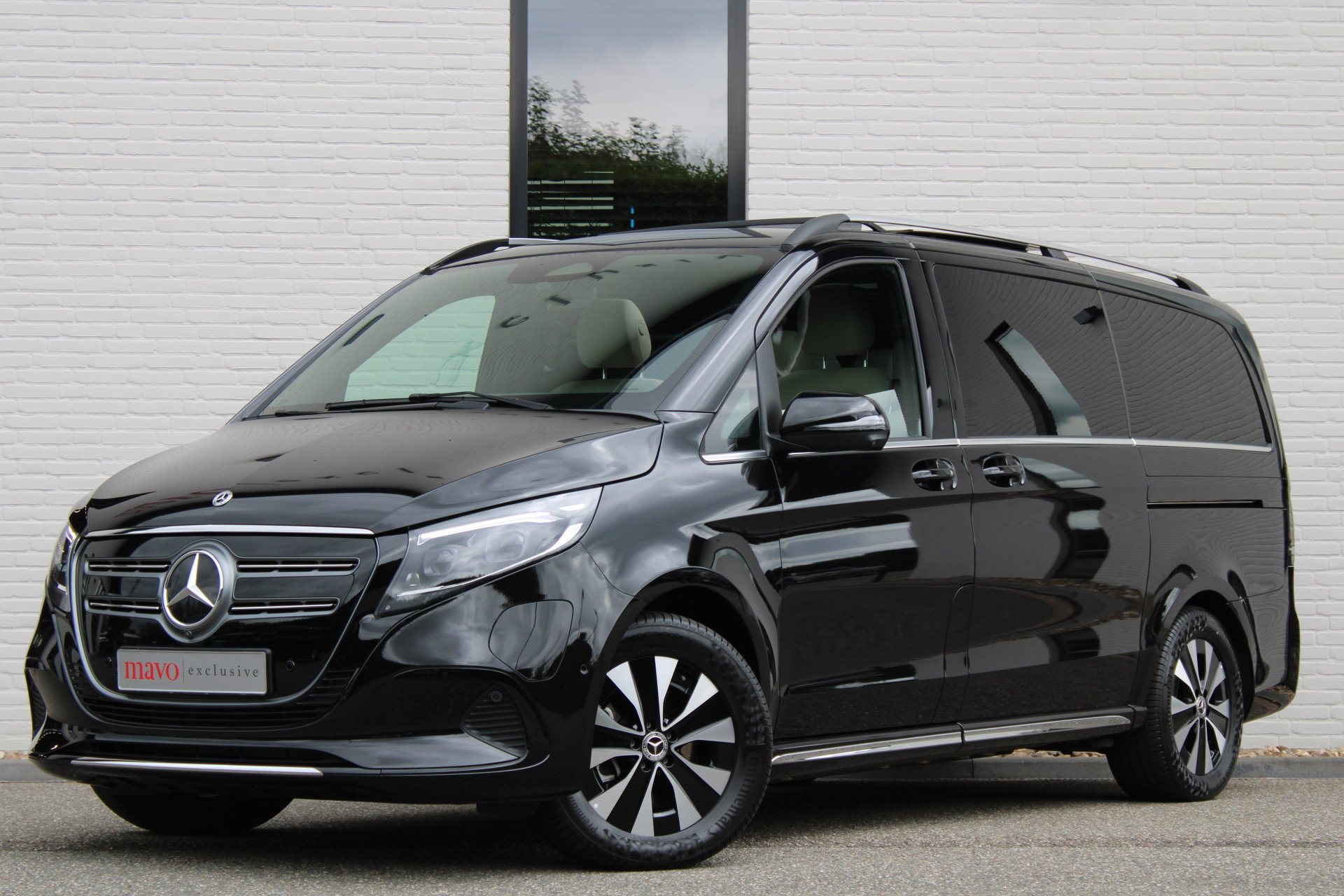 Auto afbeelding: 29
