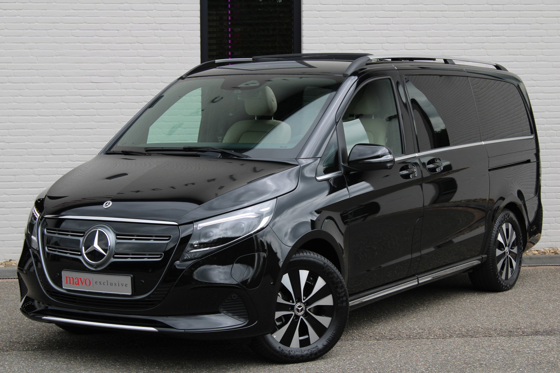 Auto afbeelding: 30