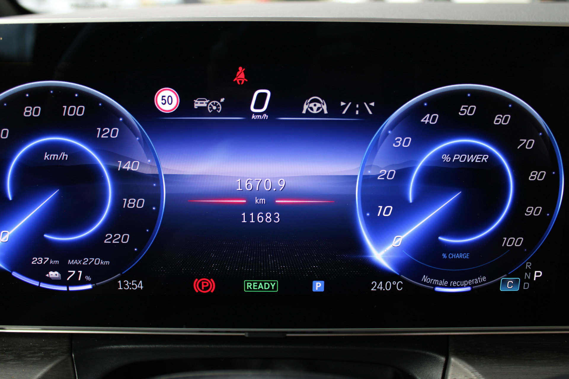 Auto afbeelding: 31