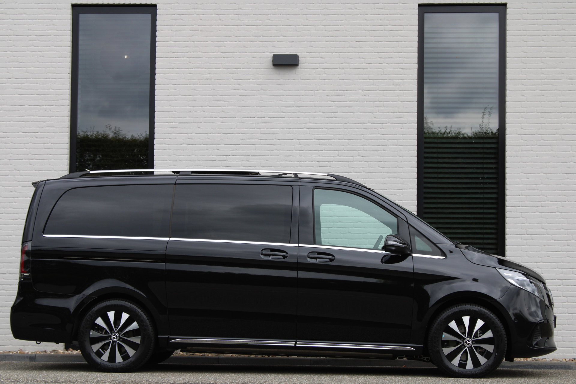 Auto afbeelding: 5