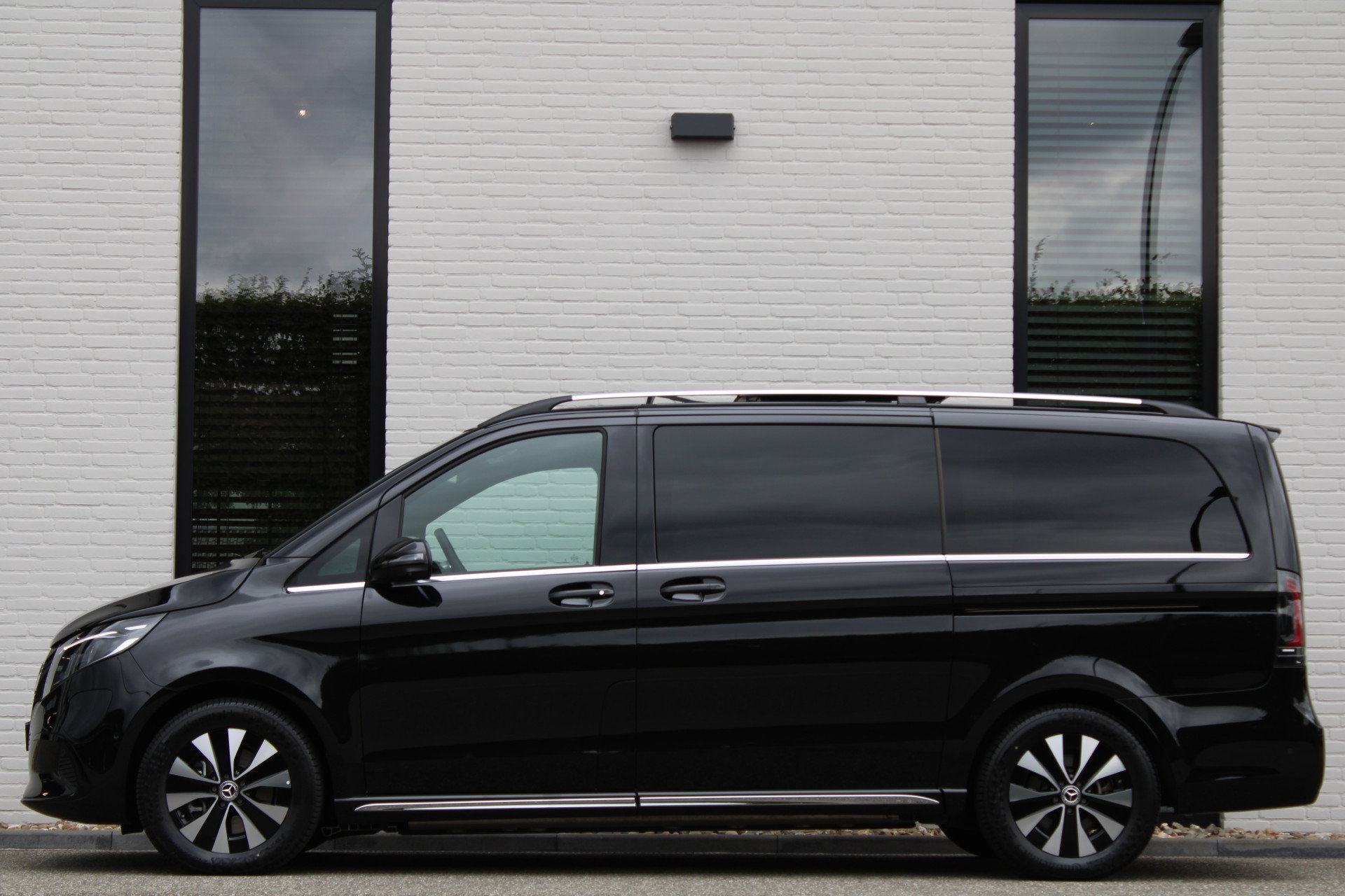 Auto afbeelding: 6