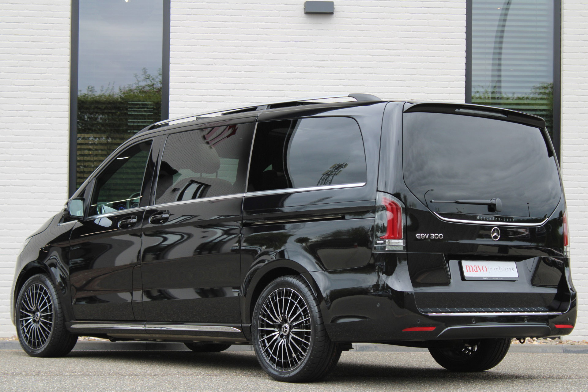 Auto afbeelding: 10