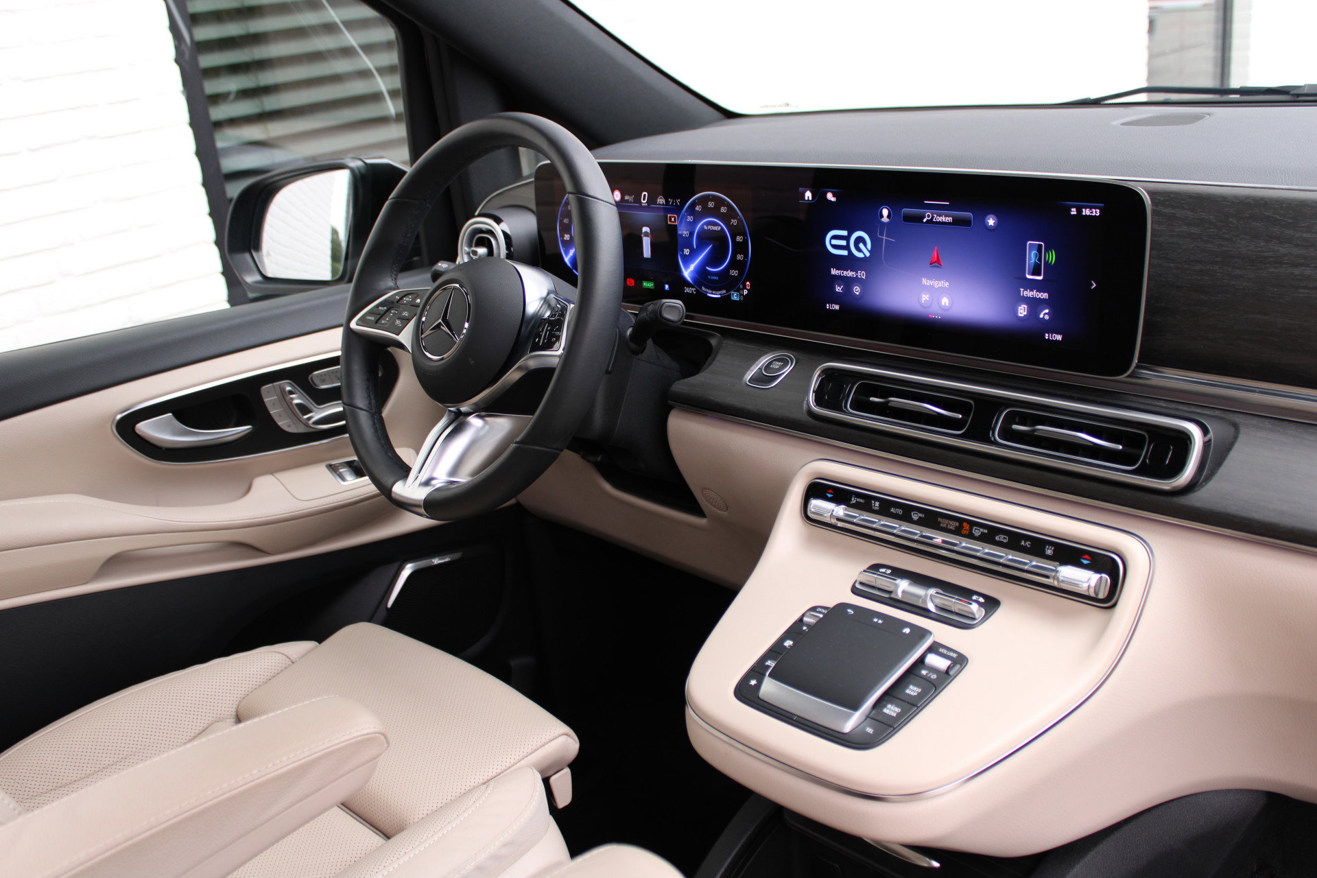 Auto afbeelding: 11