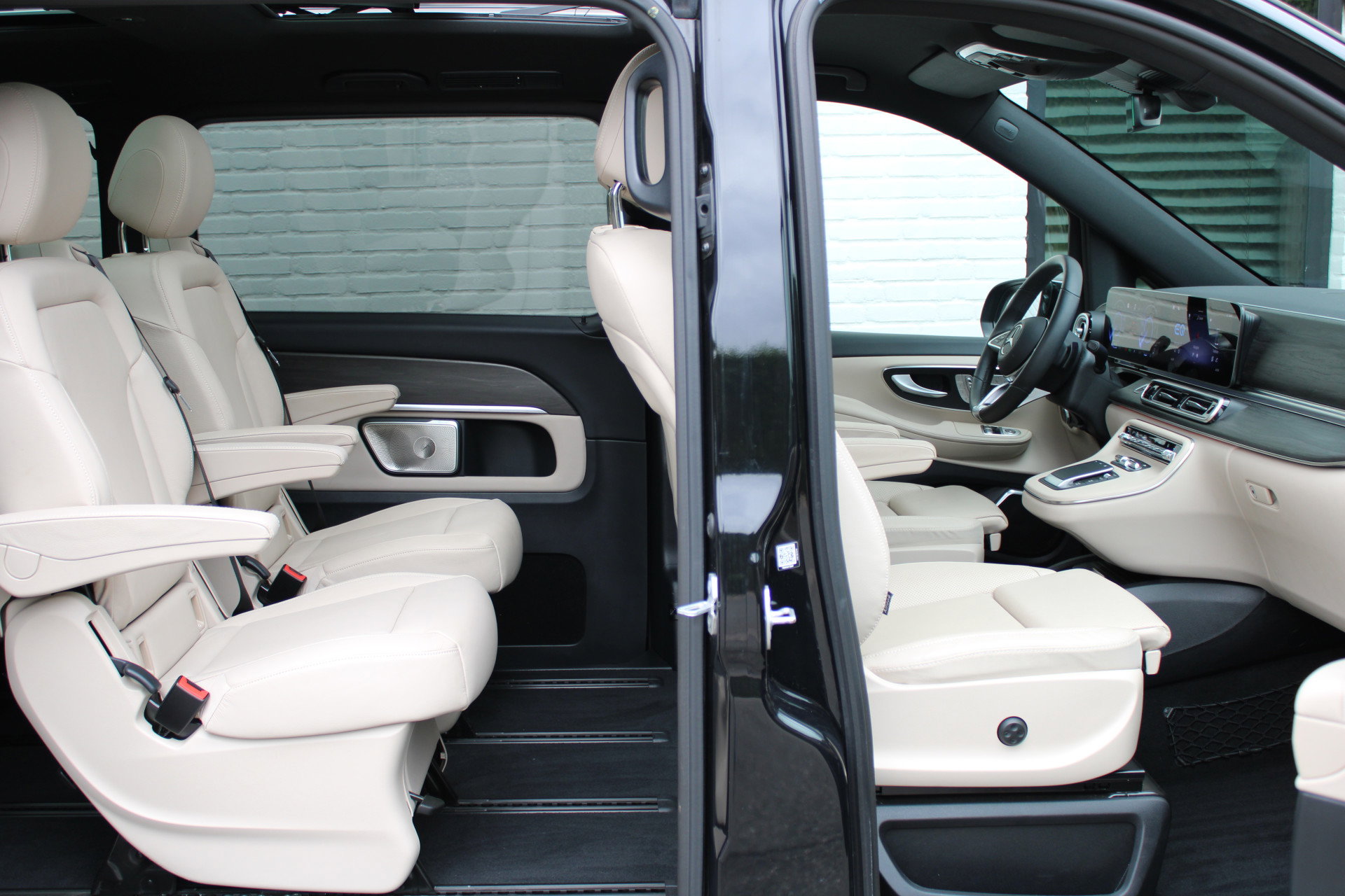 Auto afbeelding: 12