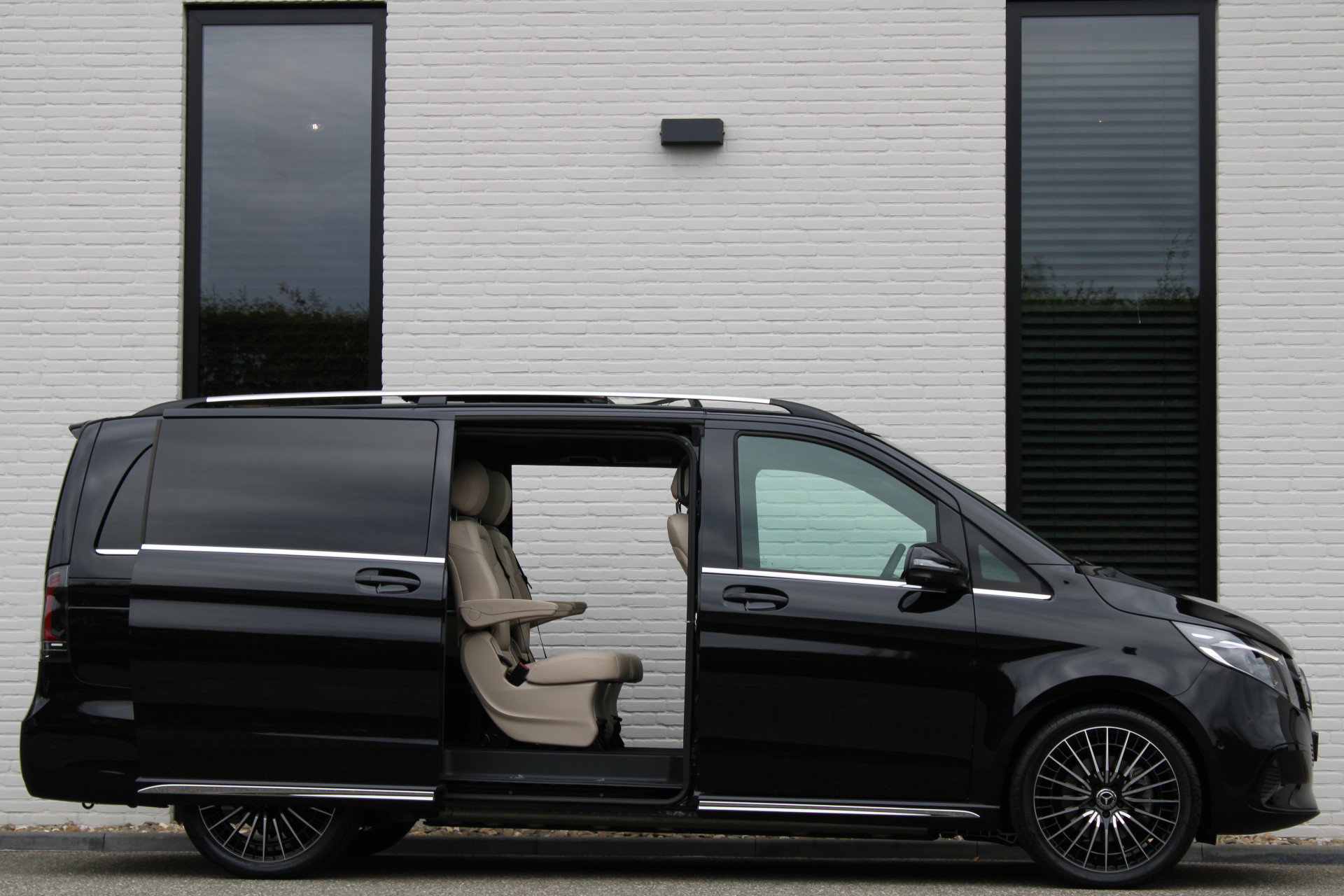 Auto afbeelding: 13