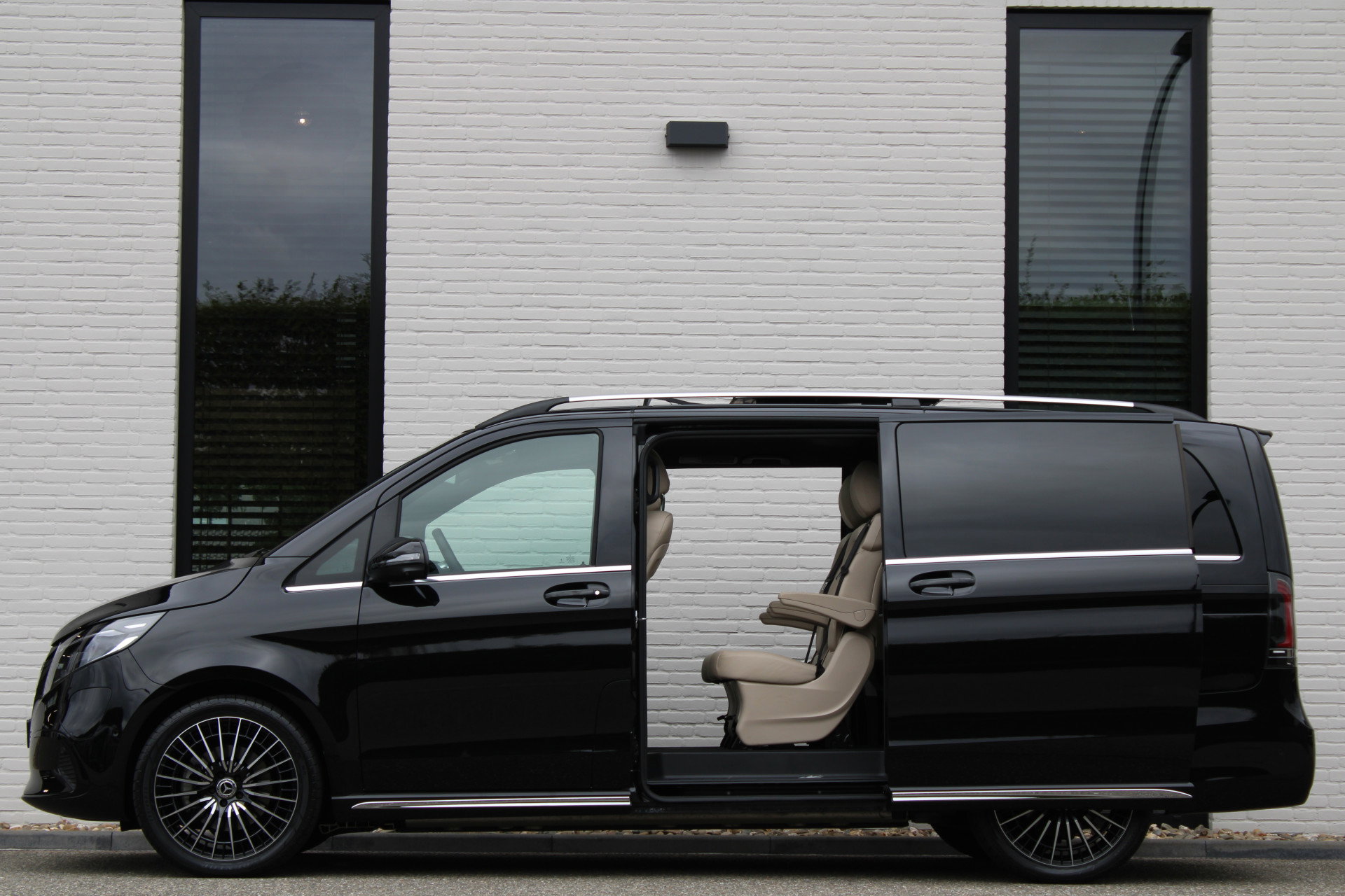 Auto afbeelding: 14