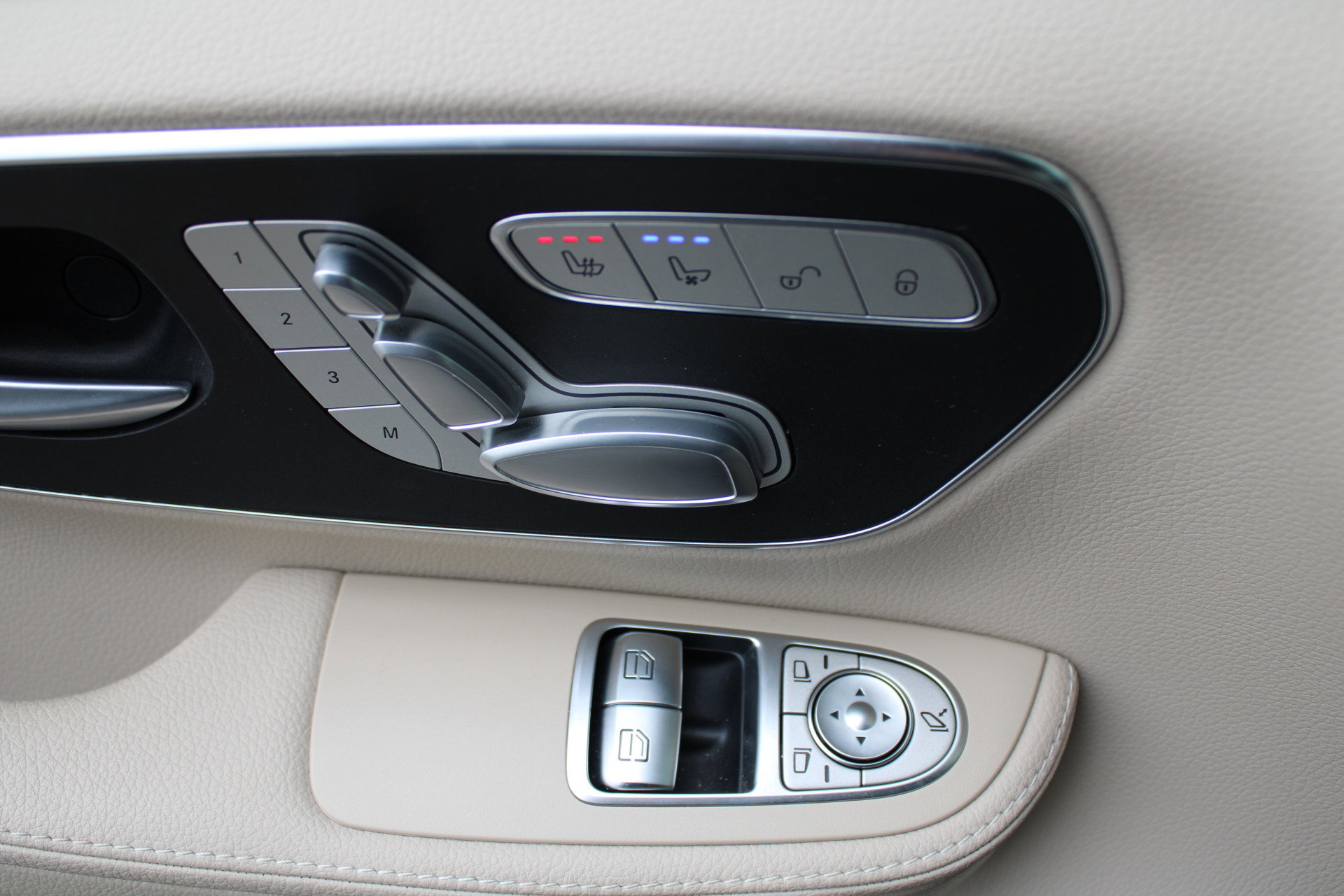 Auto afbeelding: 15