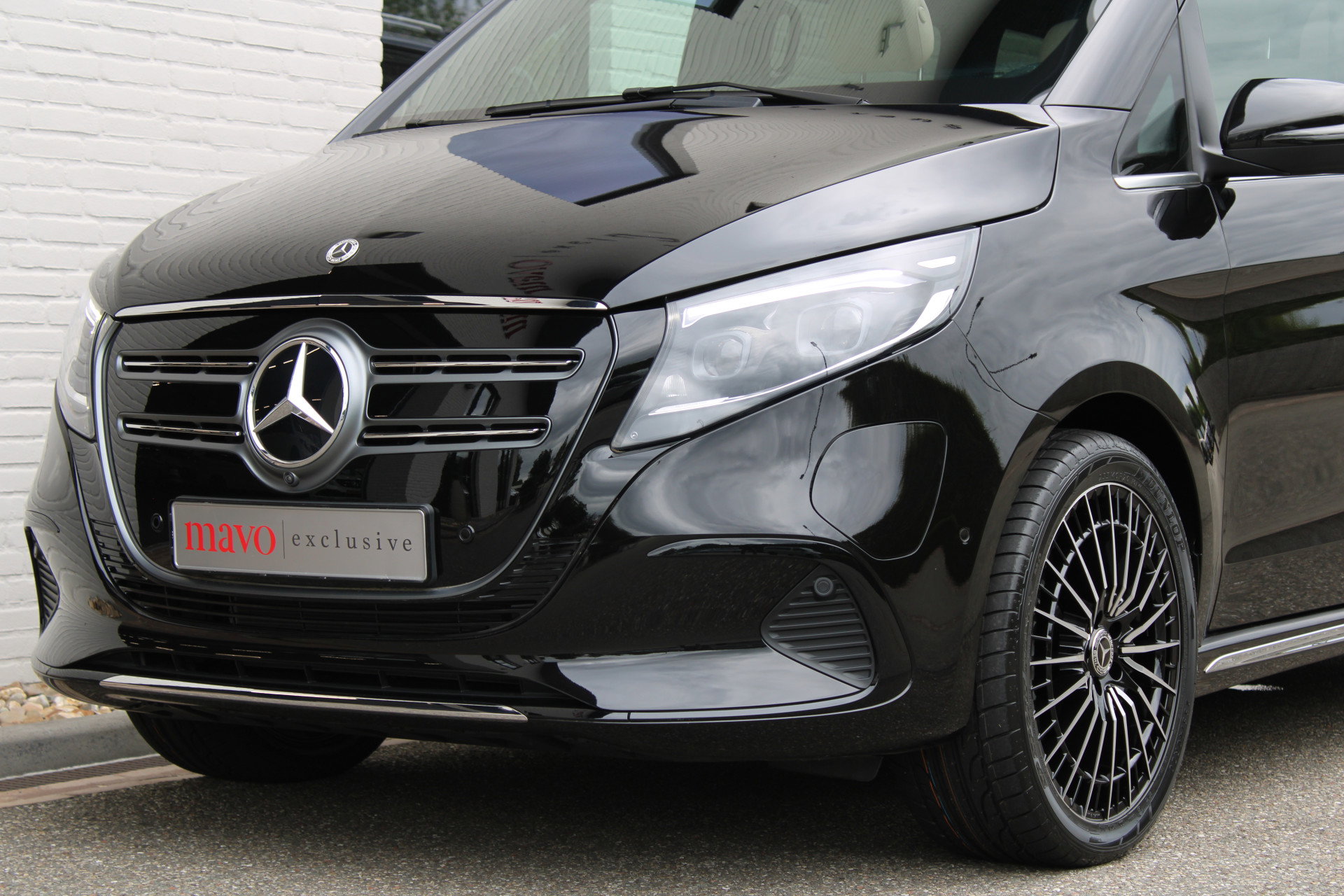 Auto afbeelding: 18