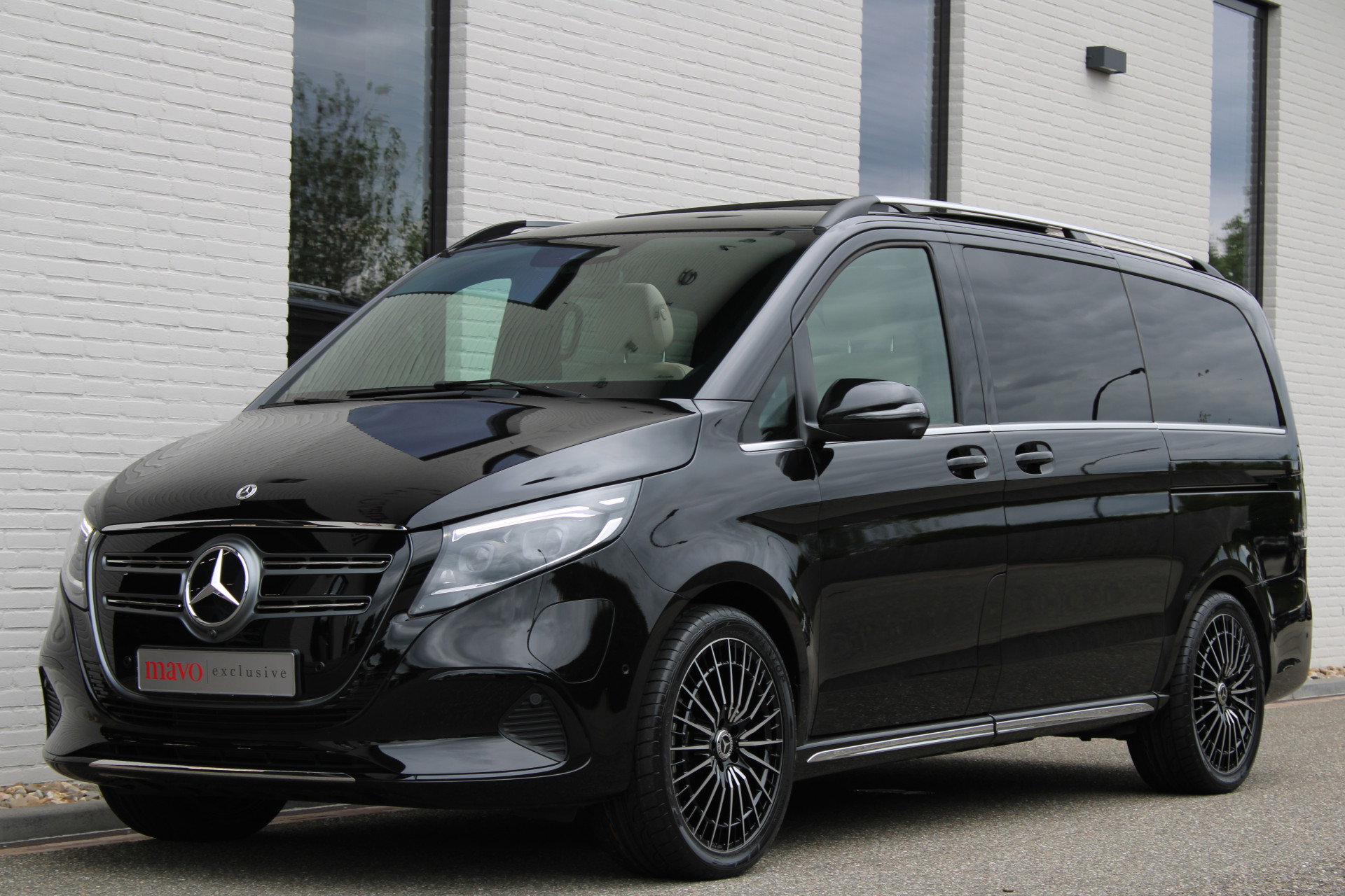Auto afbeelding: 21
