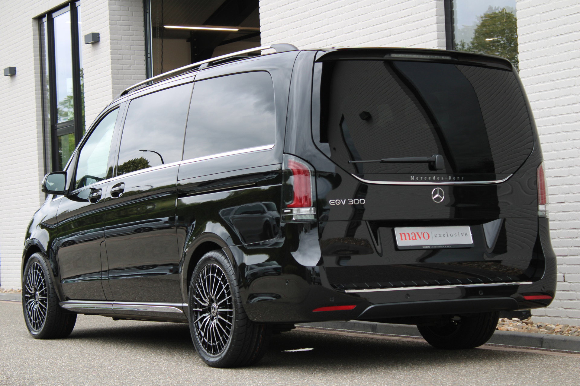 Auto afbeelding: 28