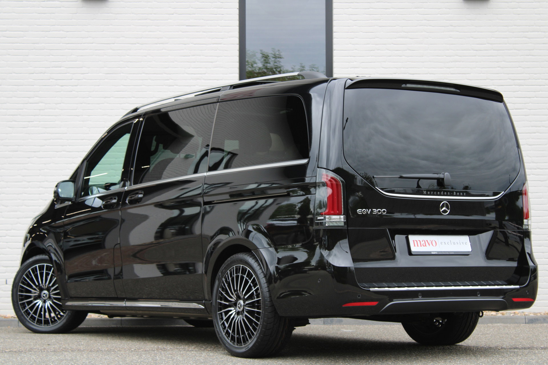 Auto afbeelding: 29