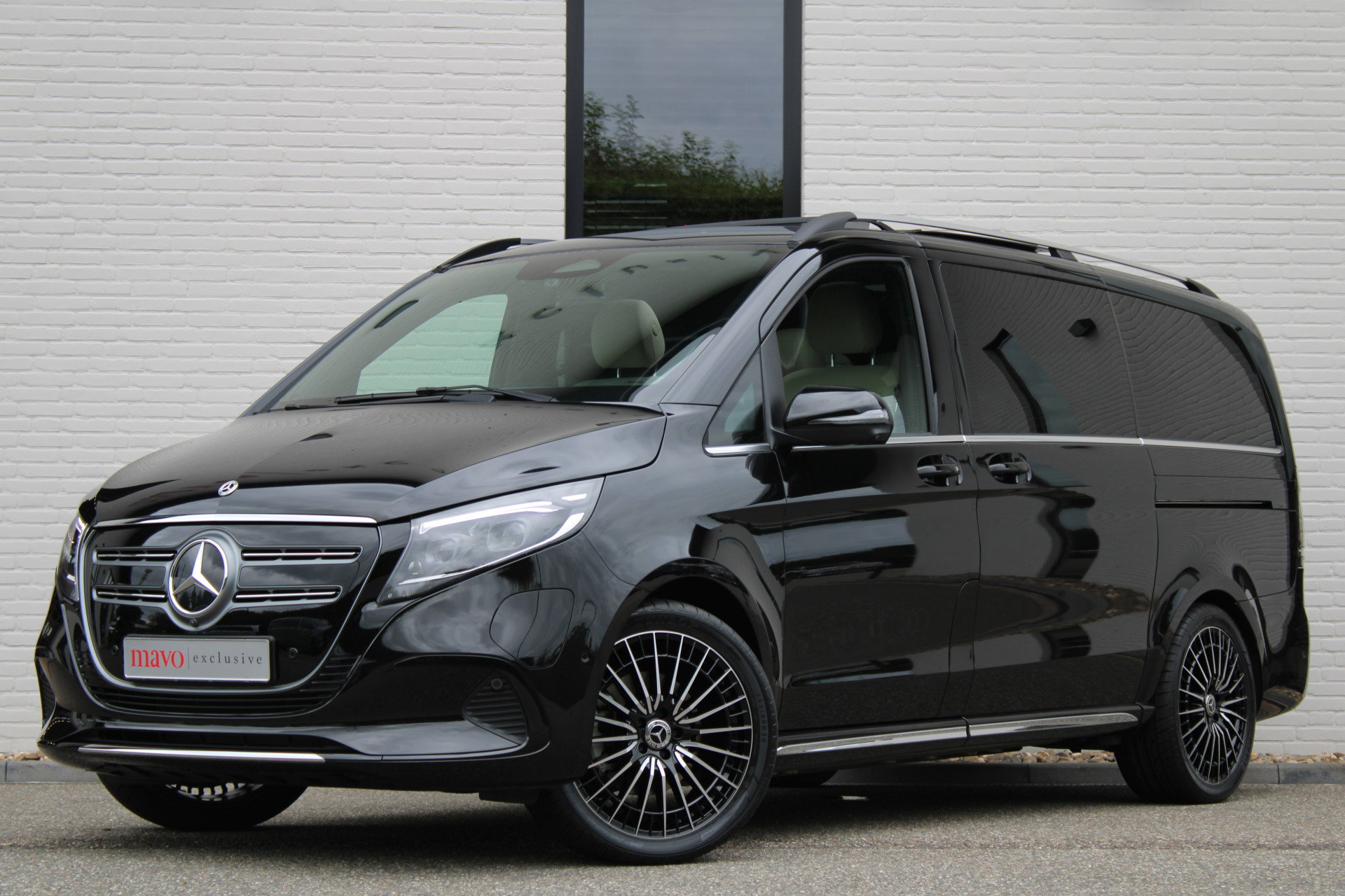 Auto afbeelding: 31