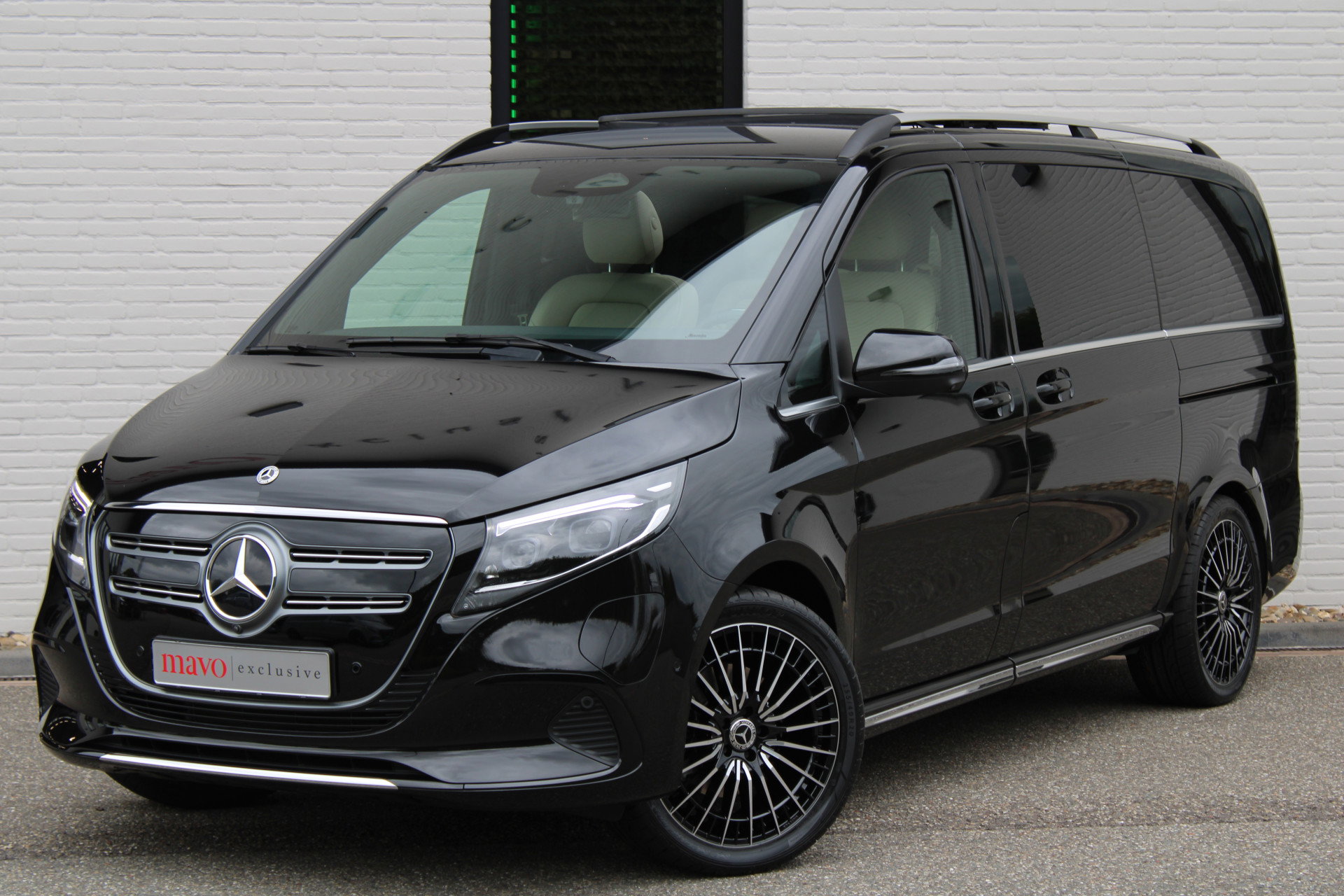 Auto afbeelding: 32