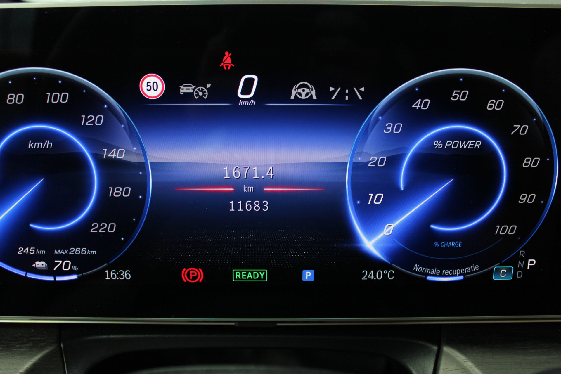 Auto afbeelding: 33