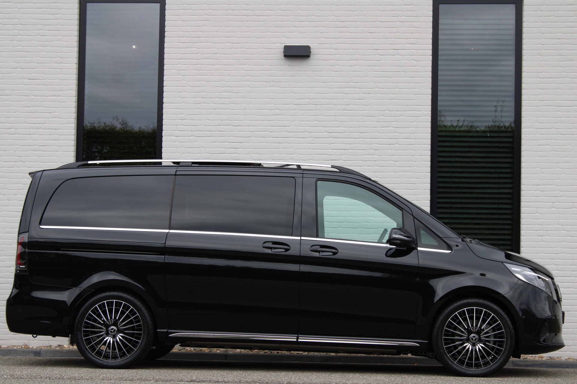 Auto afbeelding: 5