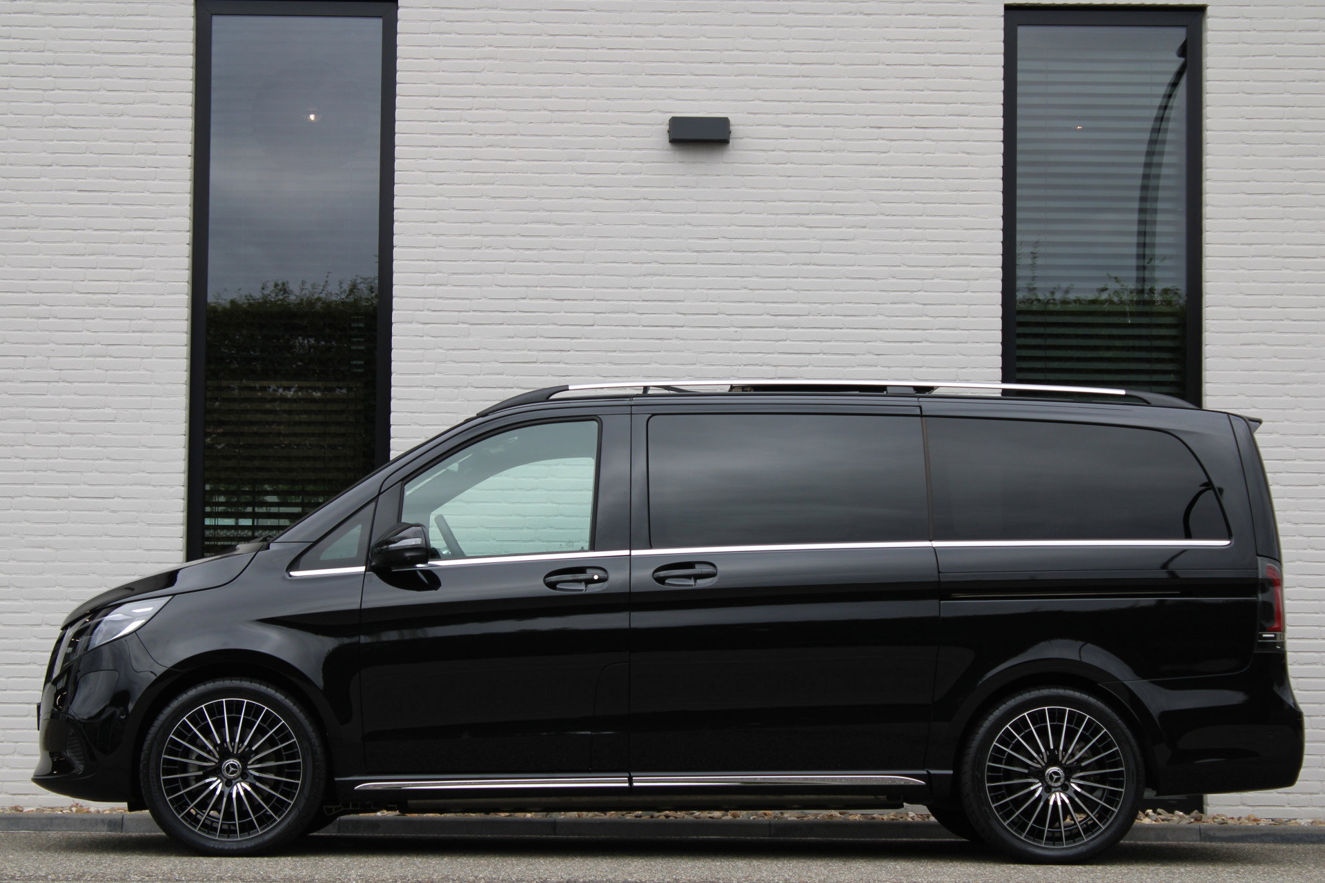 Auto afbeelding: 6