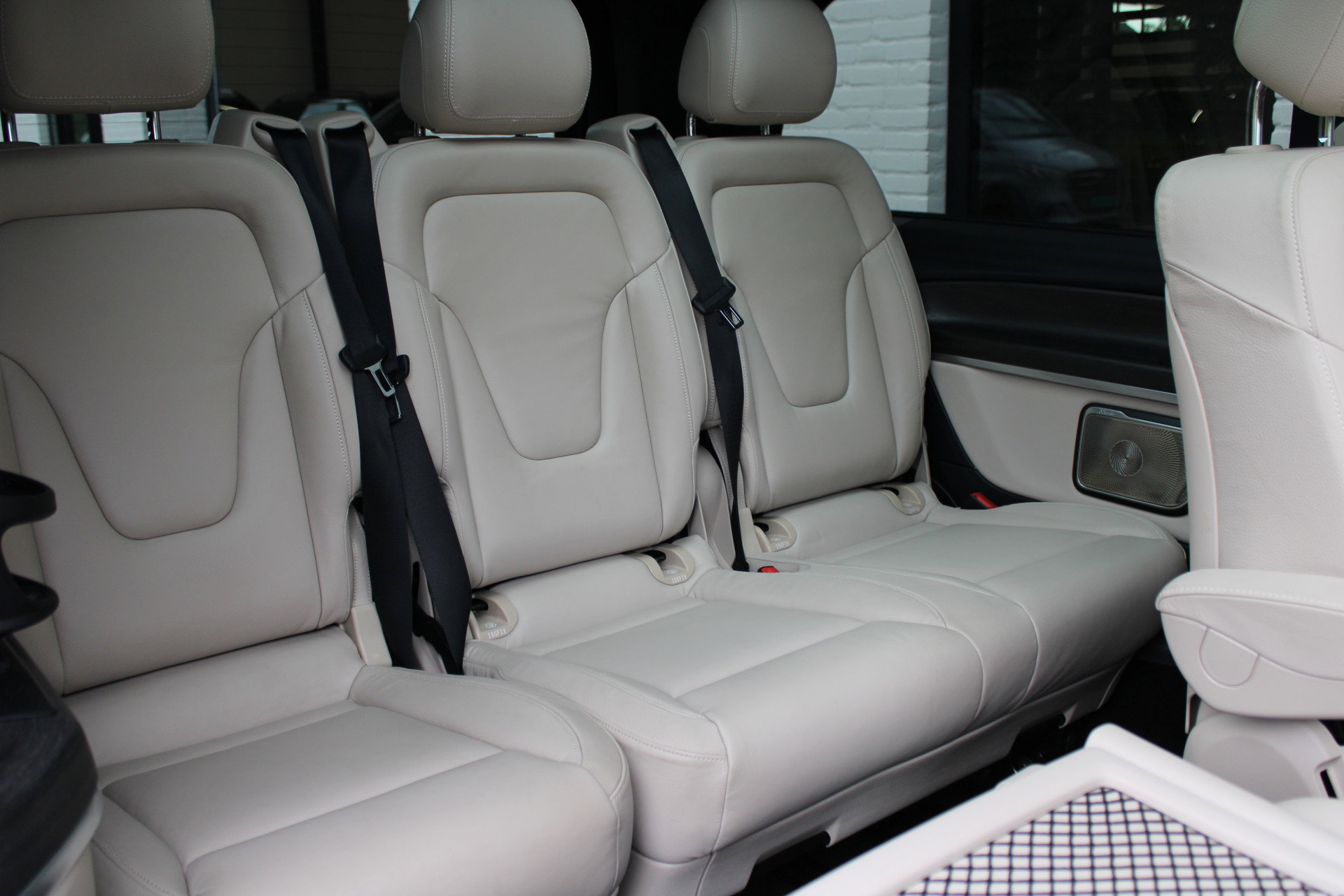 Auto afbeelding: 7