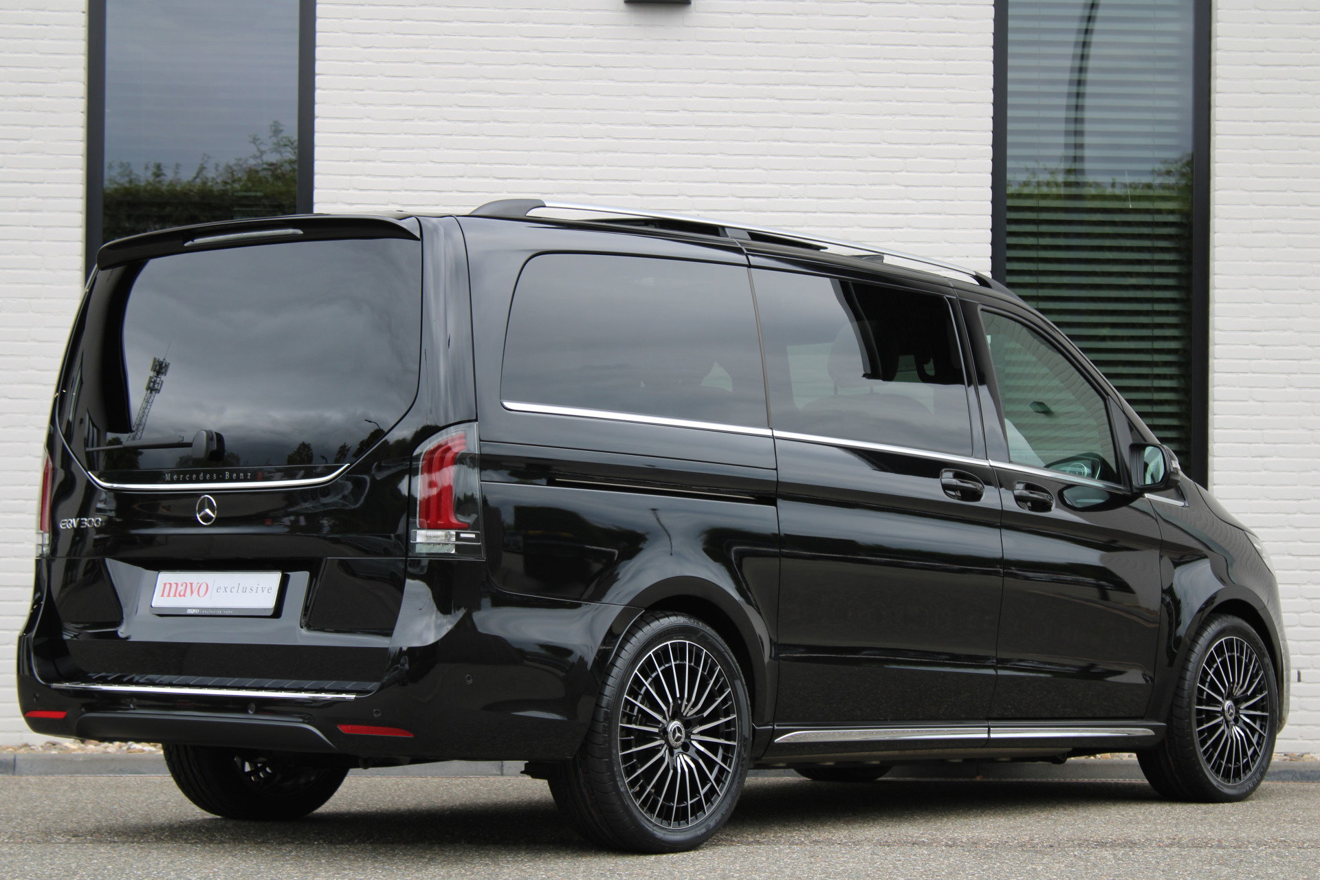 Auto afbeelding: 9