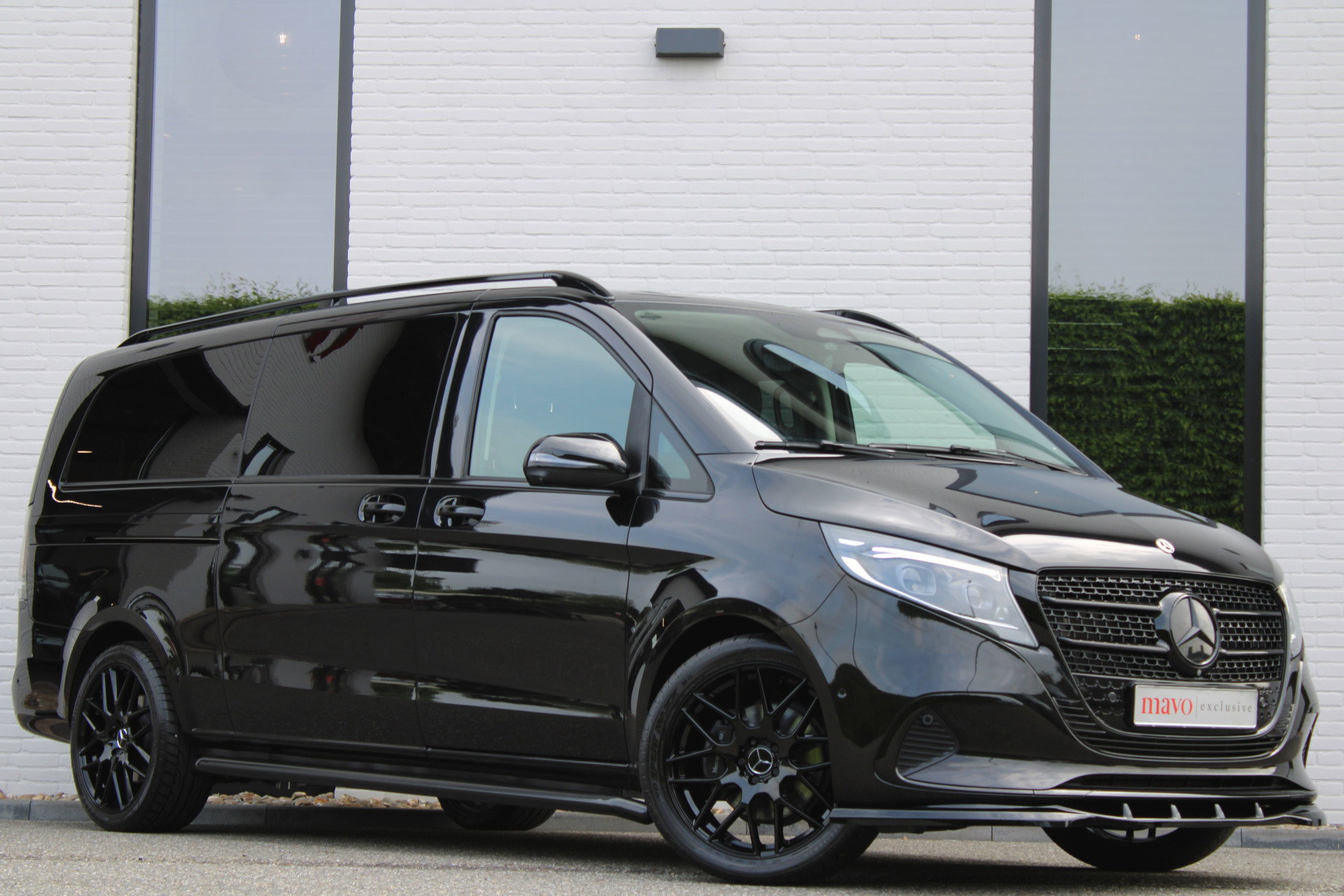 Auto afbeelding: 1