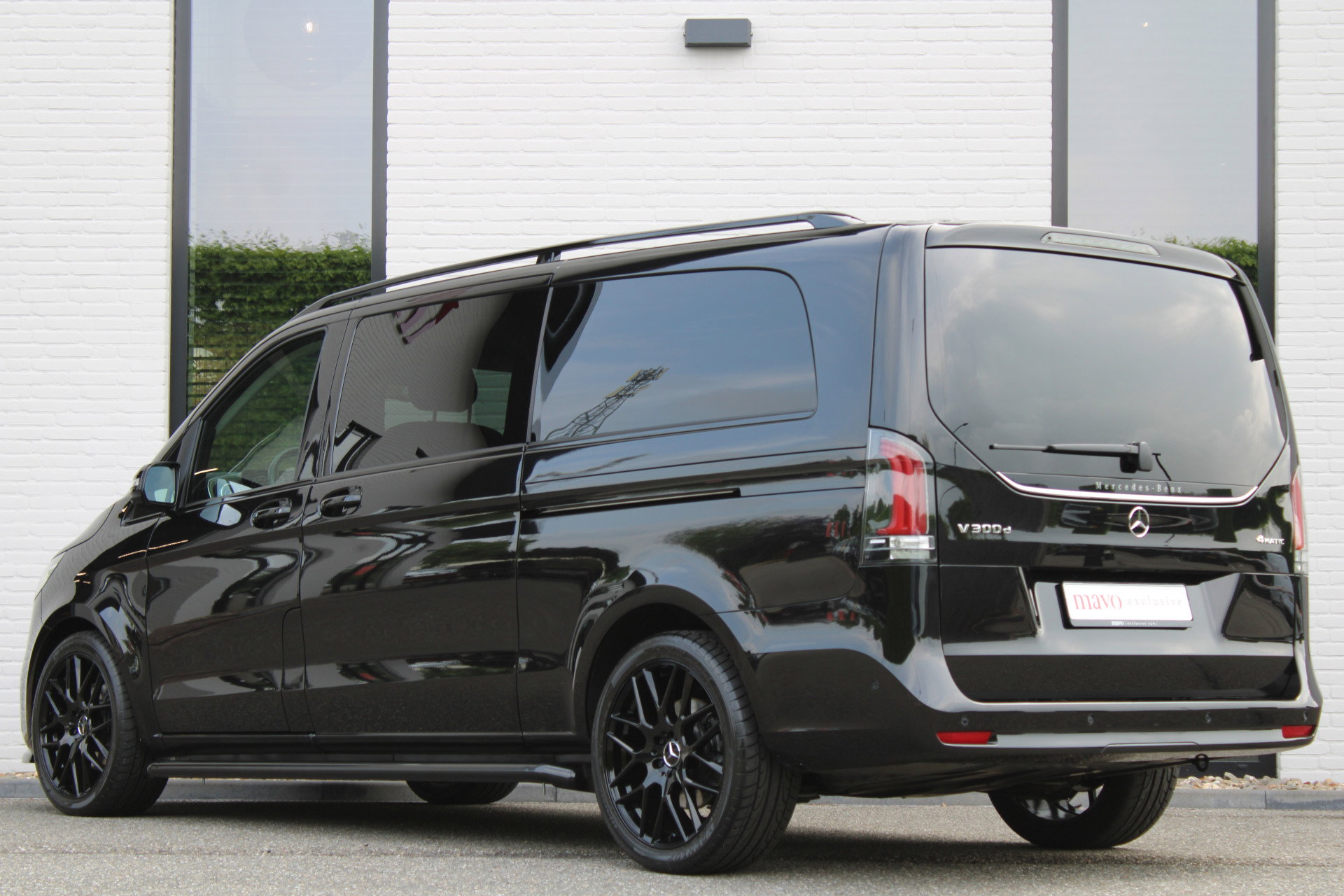 Auto afbeelding: 10