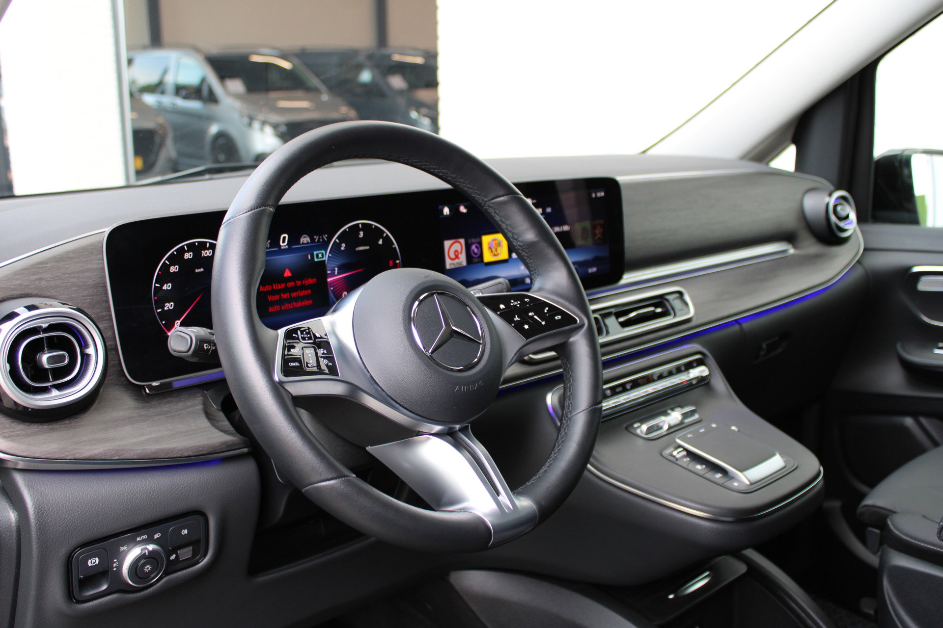 Auto afbeelding: 12