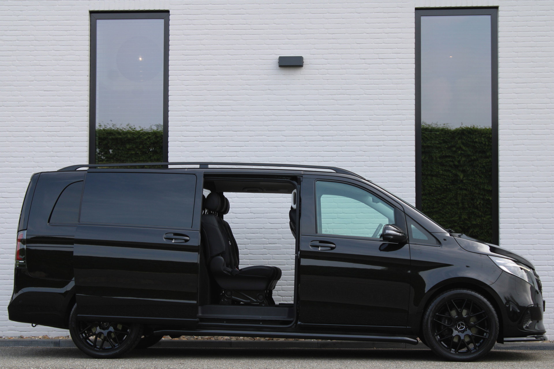 Auto afbeelding: 13