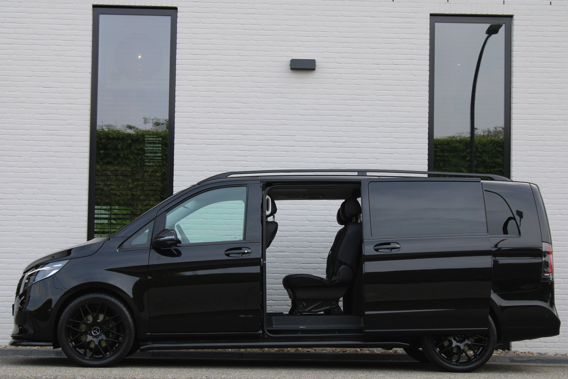 Auto afbeelding: 14