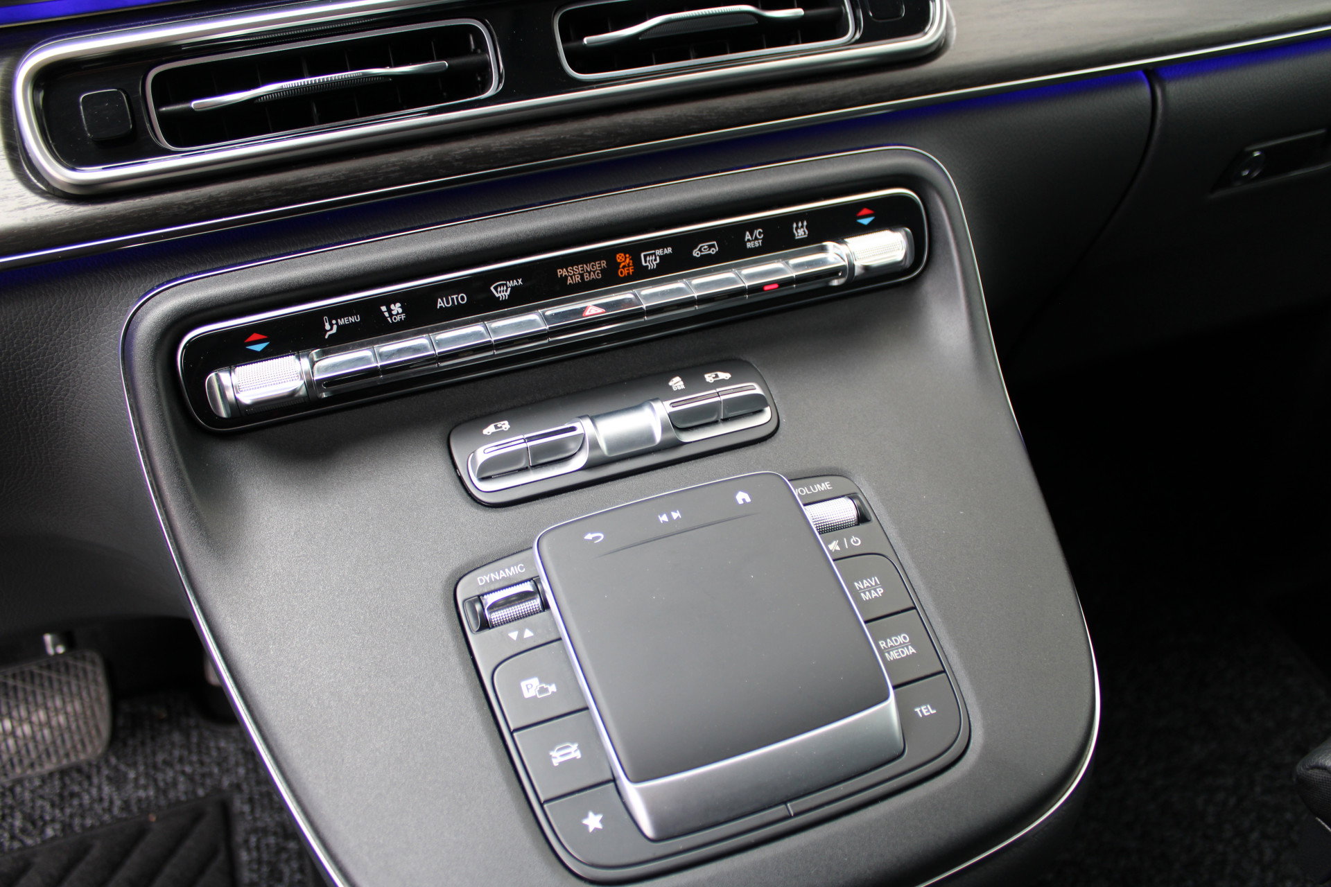 Auto afbeelding: 15