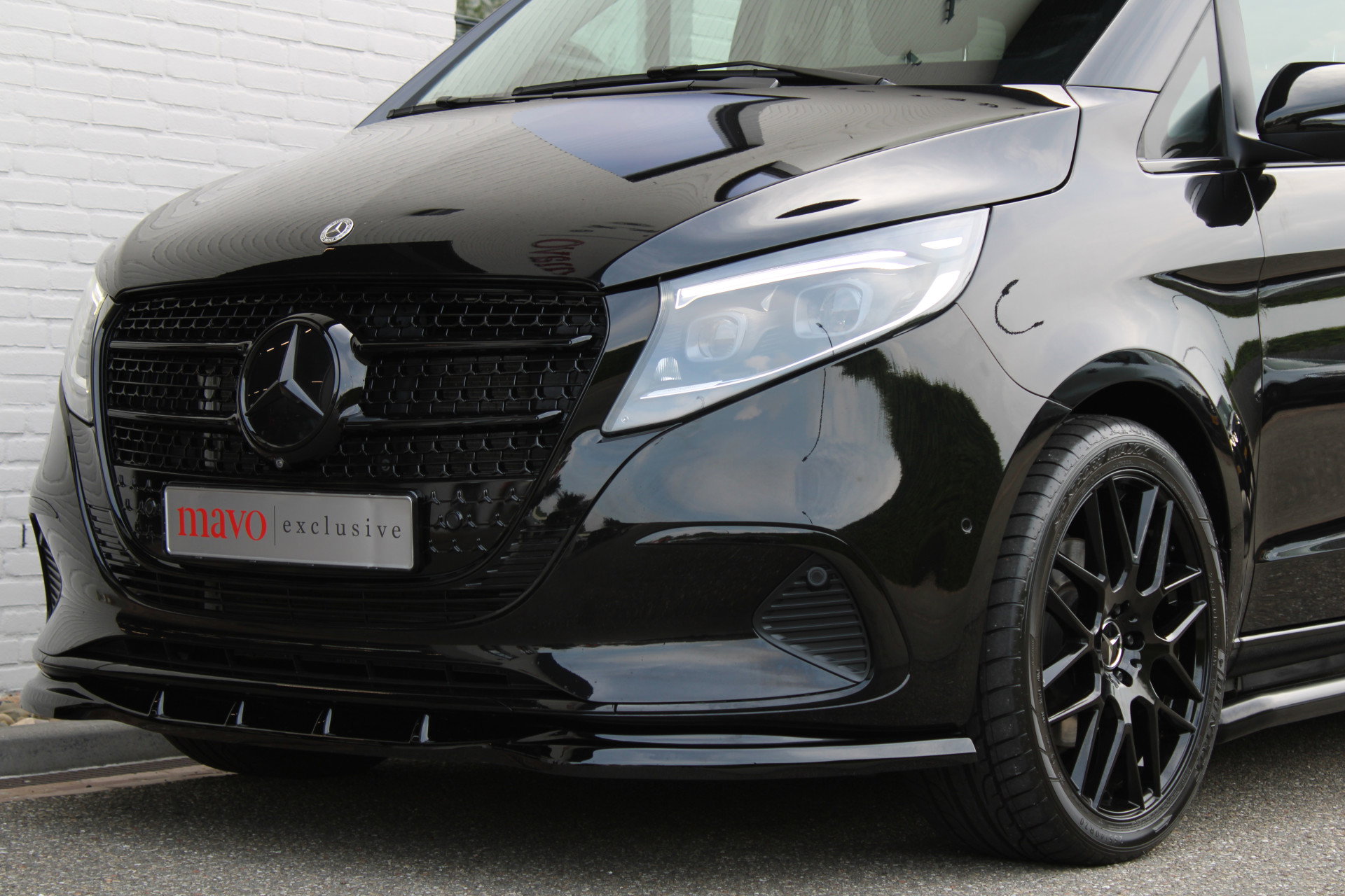 Auto afbeelding: 17