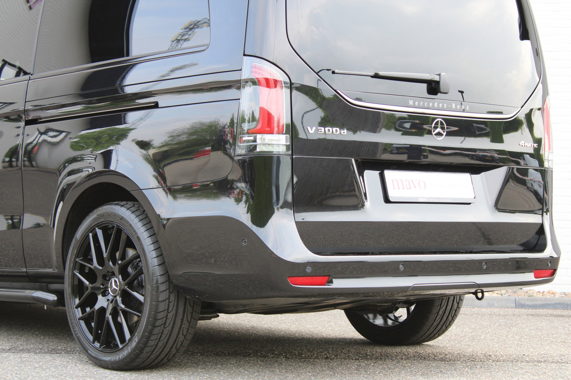 Auto afbeelding: 18