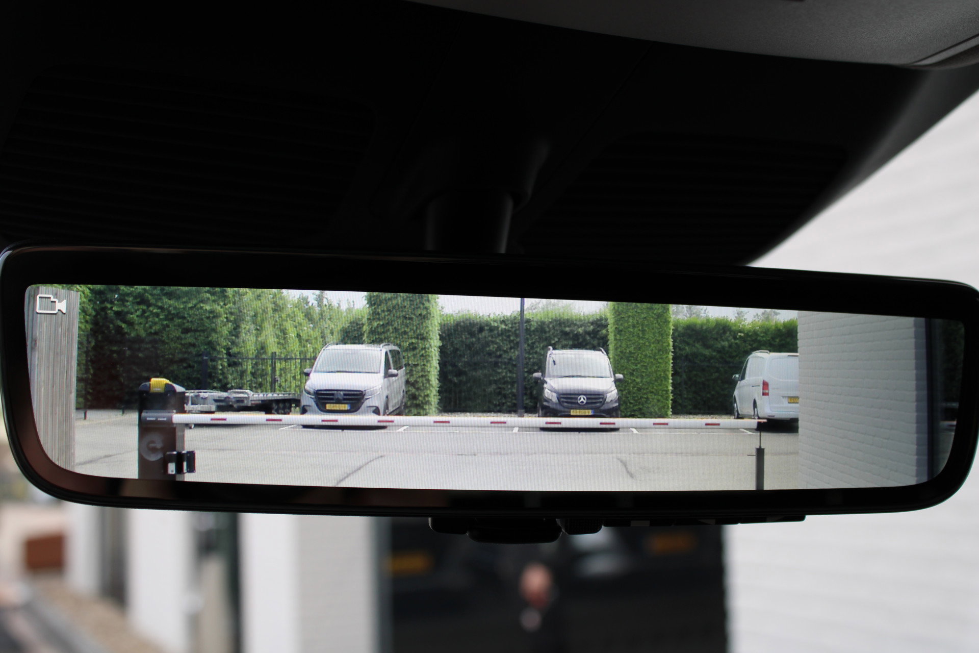 Auto afbeelding: 19