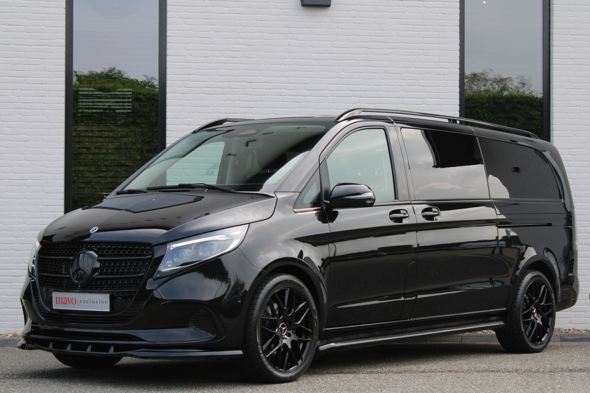 Auto afbeelding: 2