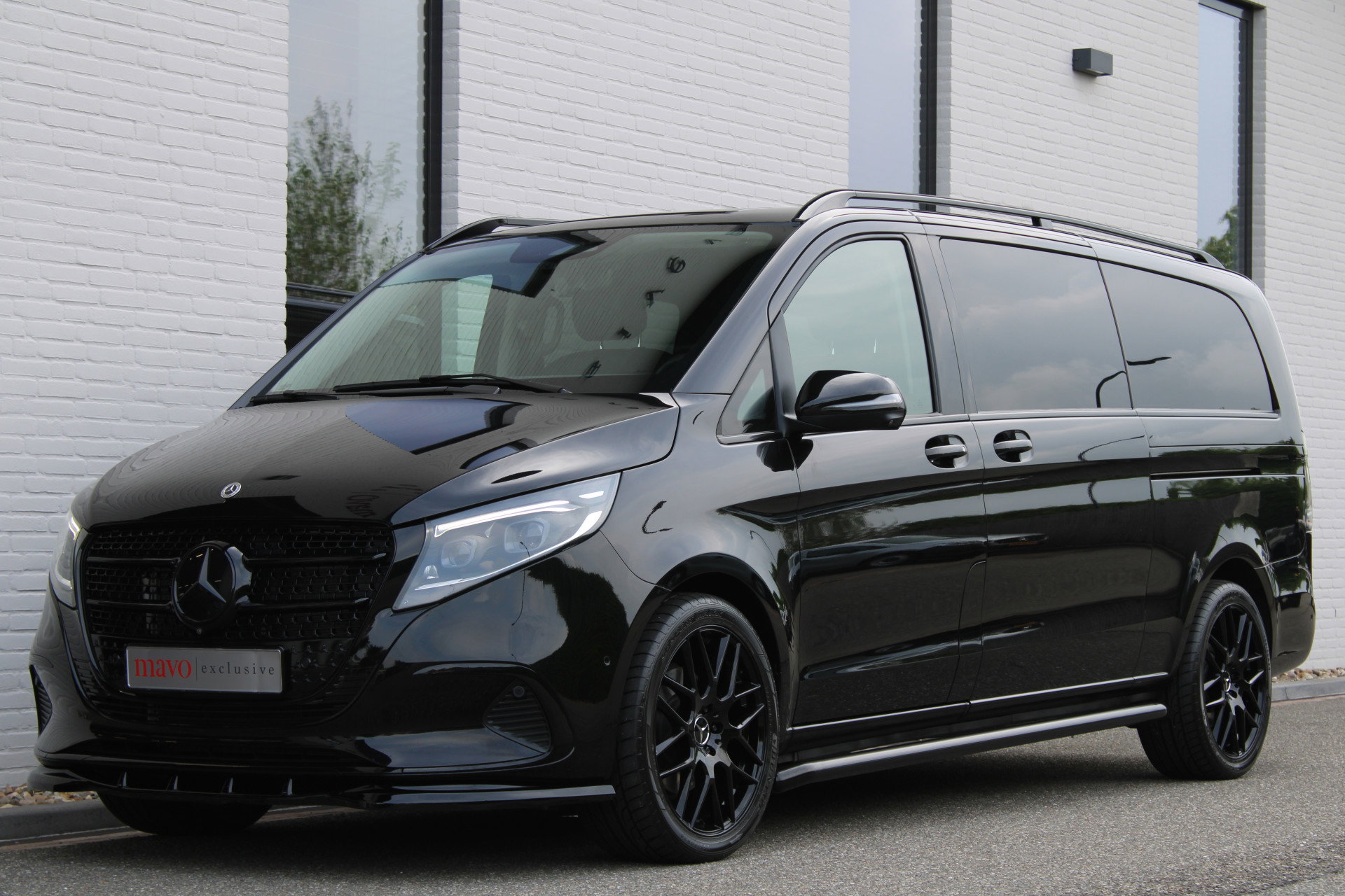 Auto afbeelding: 22