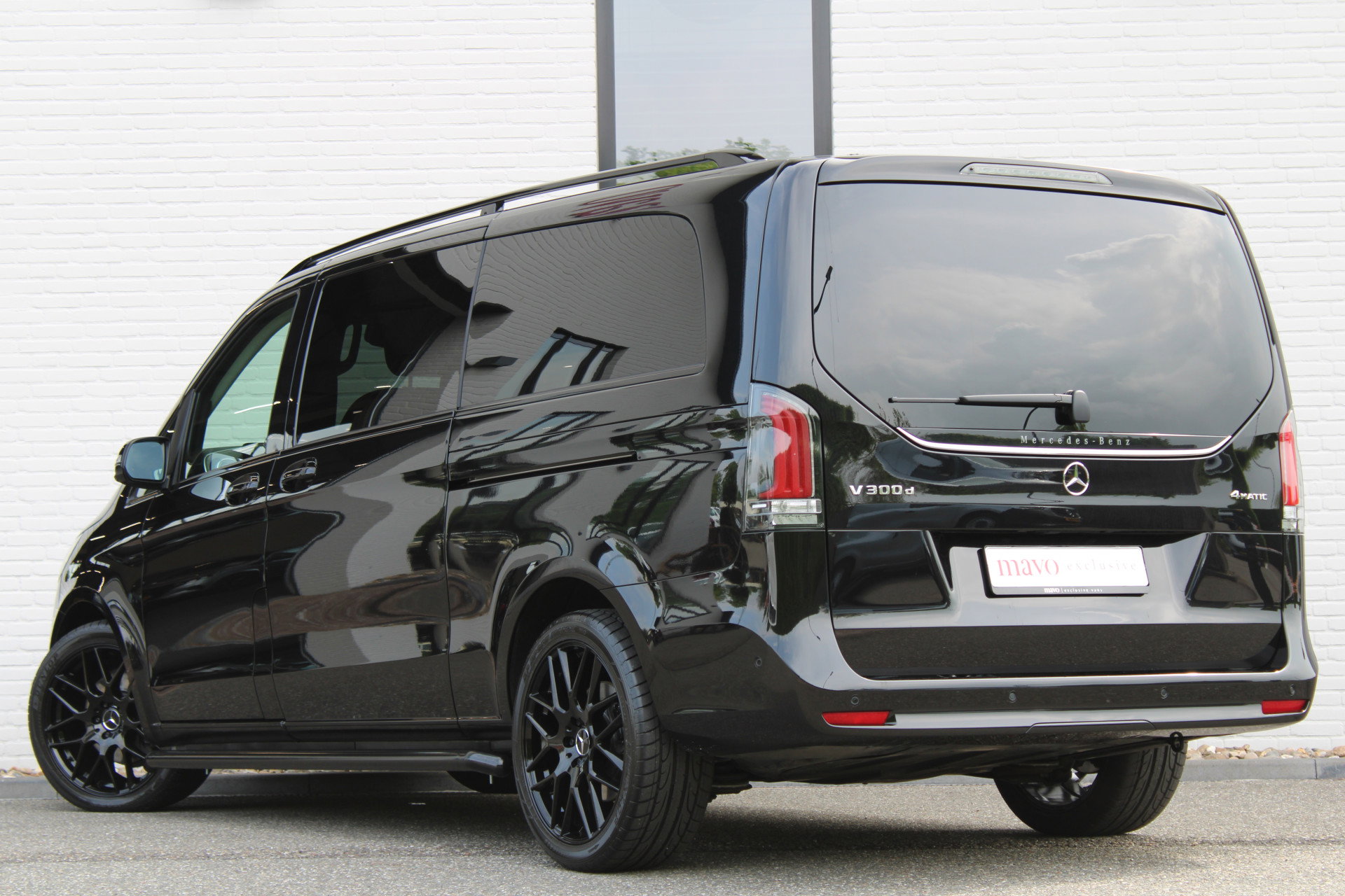 Auto afbeelding: 23