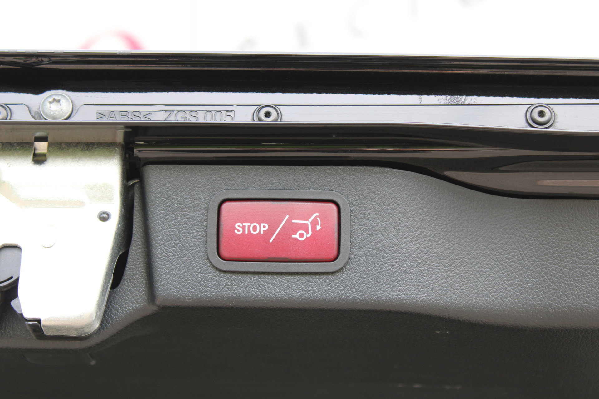 Auto afbeelding: 24
