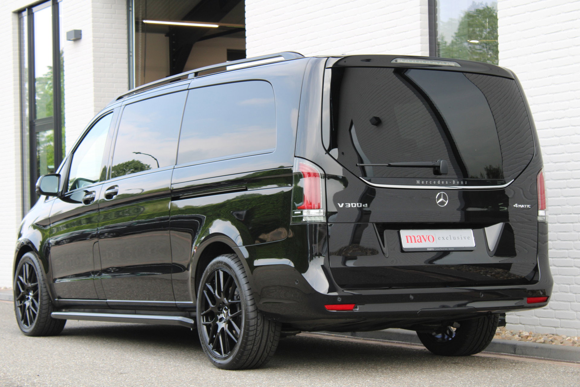 Auto afbeelding: 25