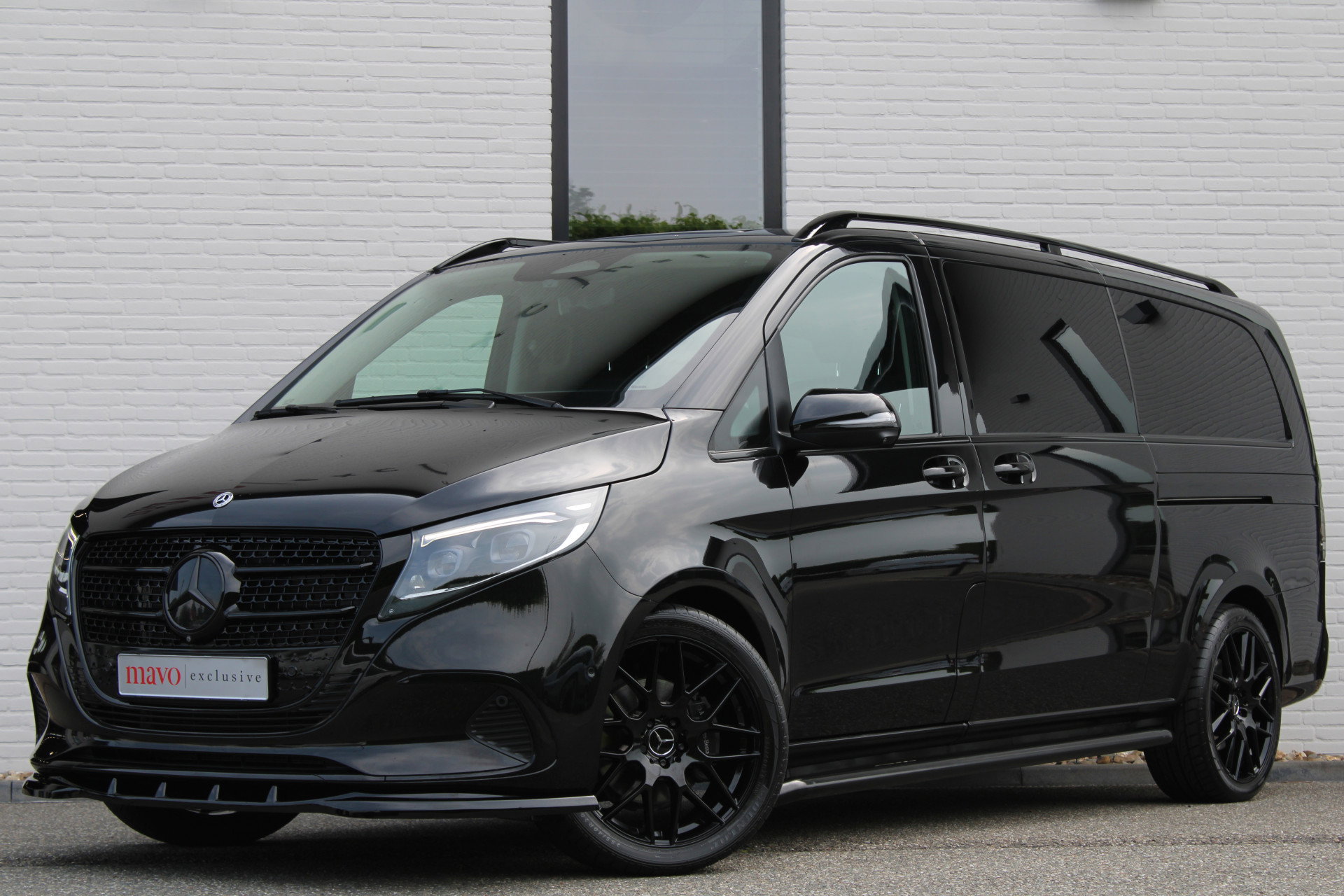 Auto afbeelding: 26