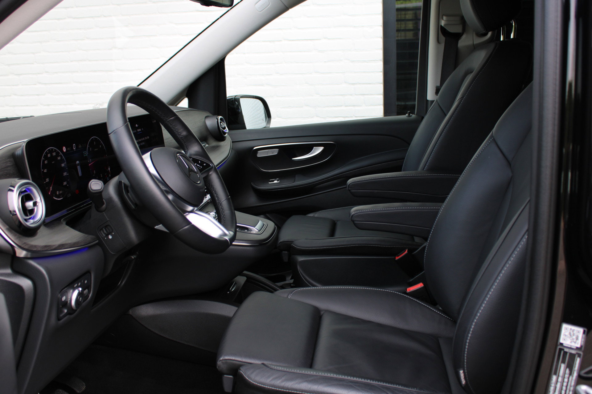 Auto afbeelding: 4