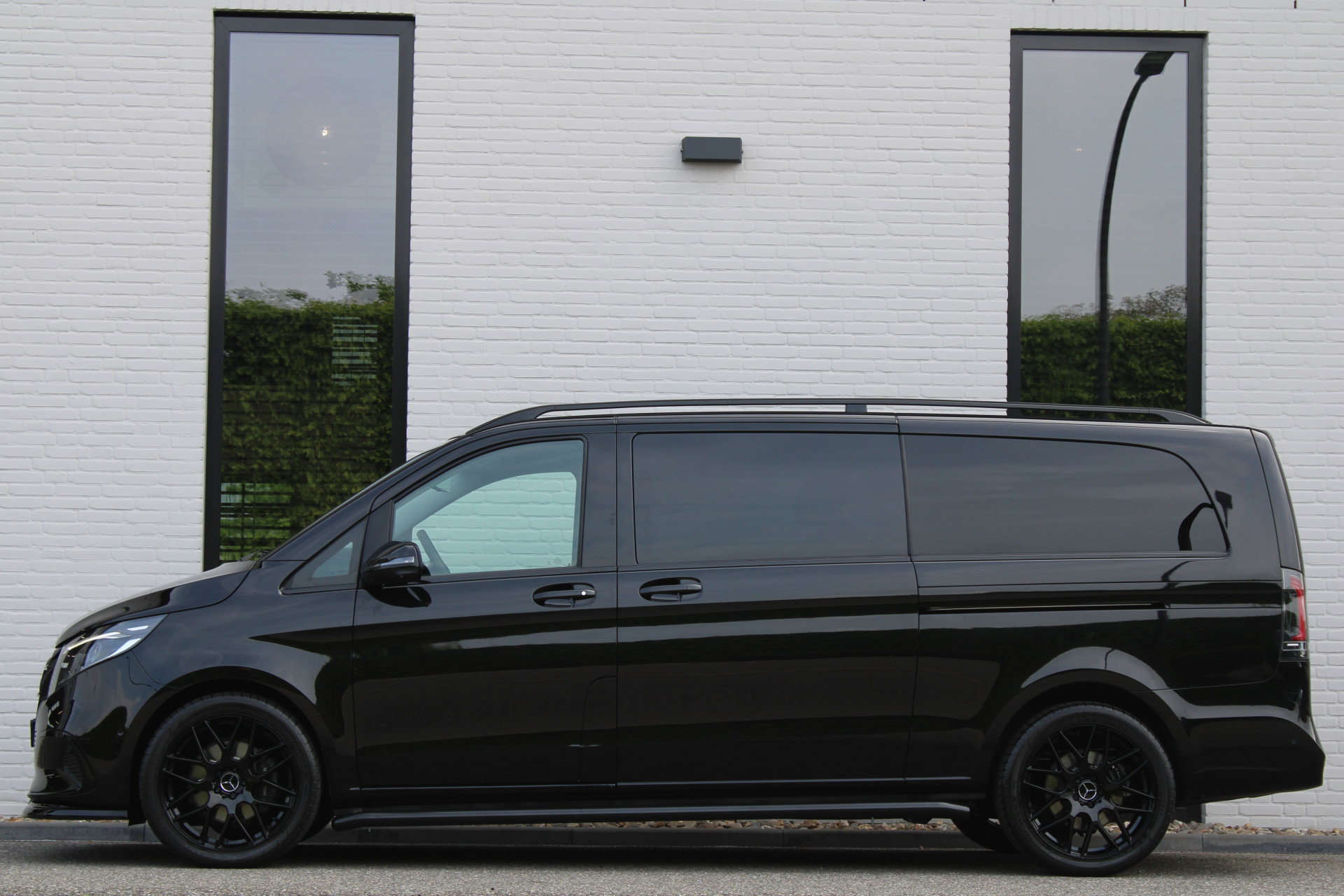Auto afbeelding: 6