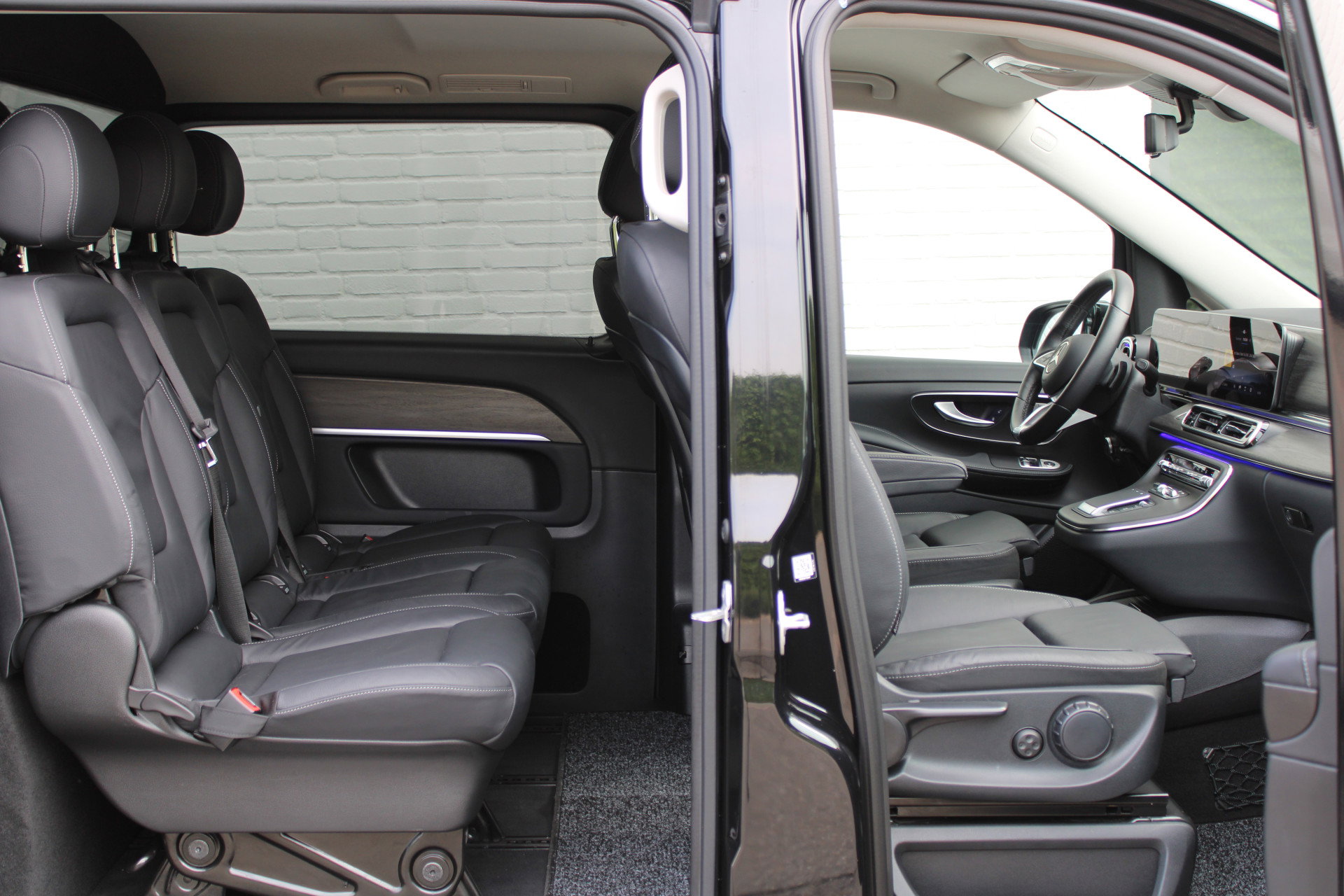 Auto afbeelding: 7
