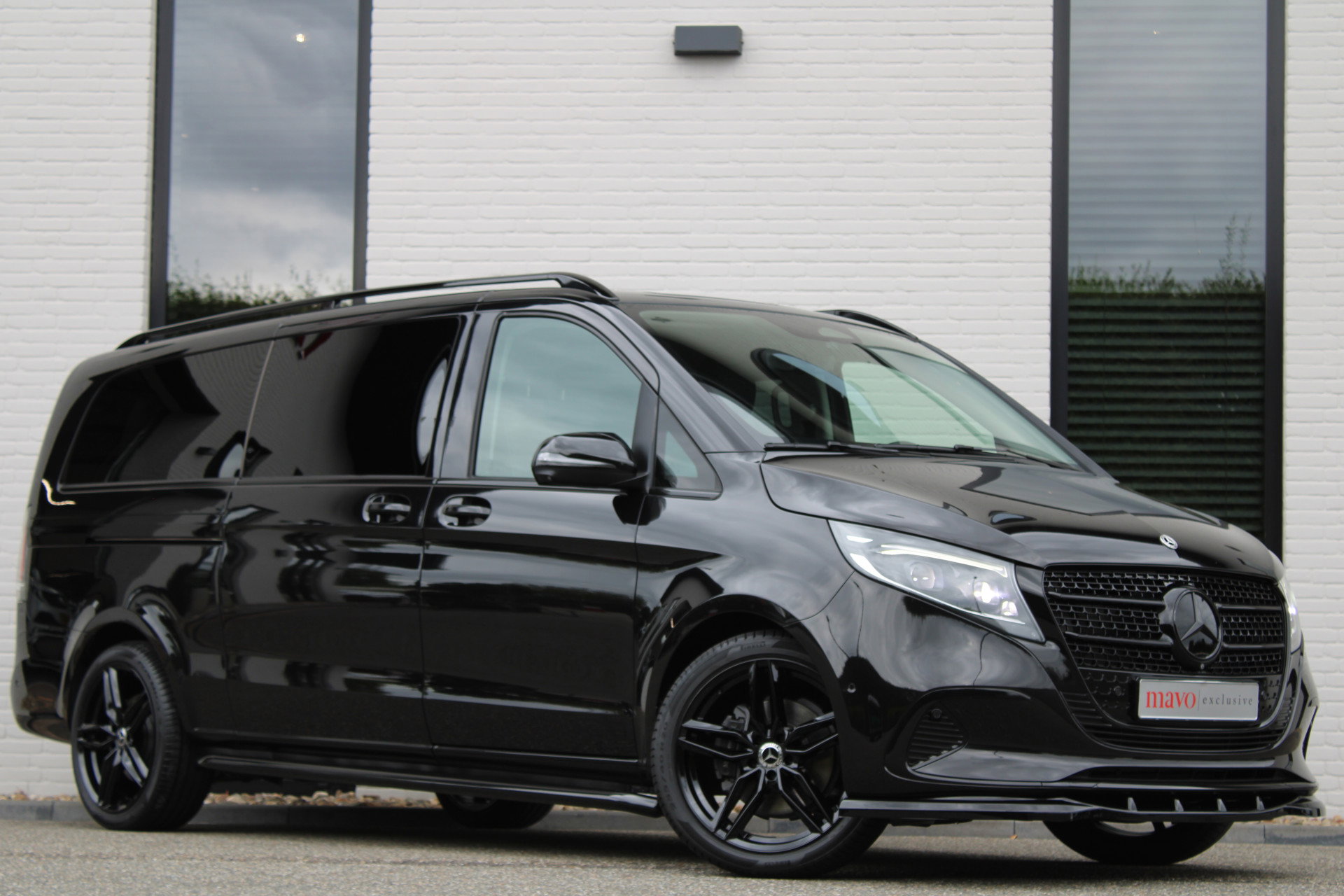 Auto afbeelding: 1