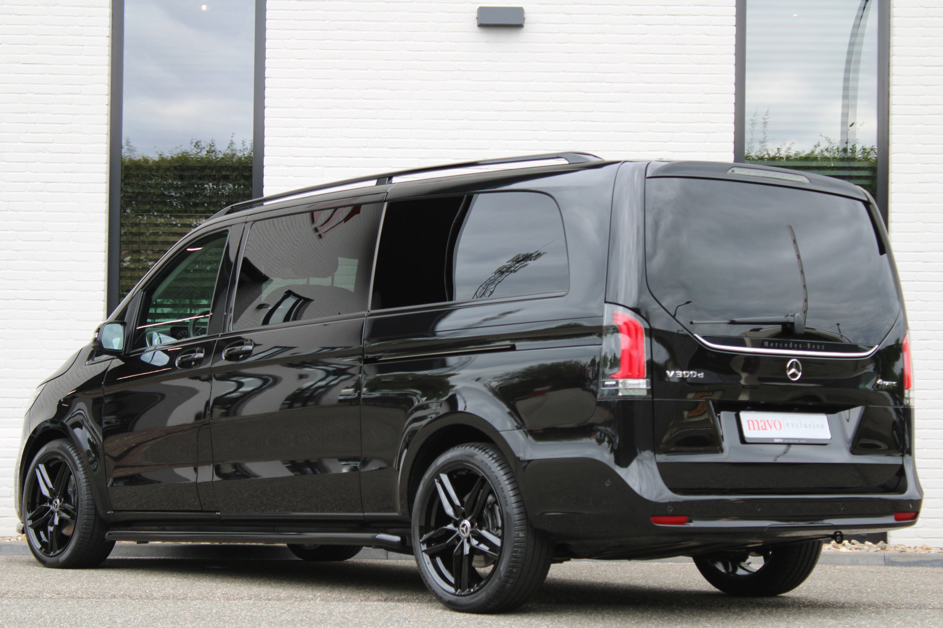 Auto afbeelding: 10