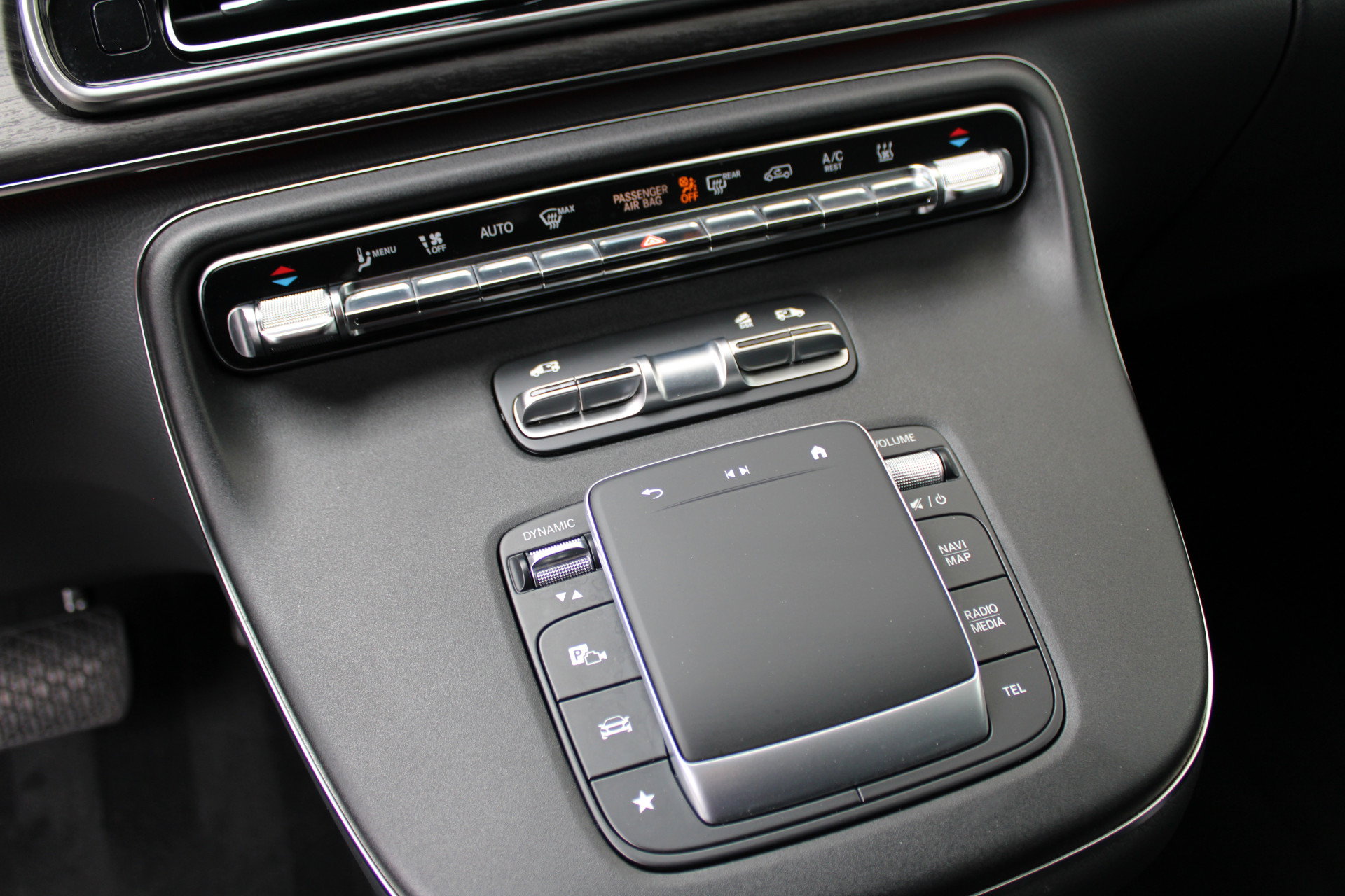 Auto afbeelding: 12