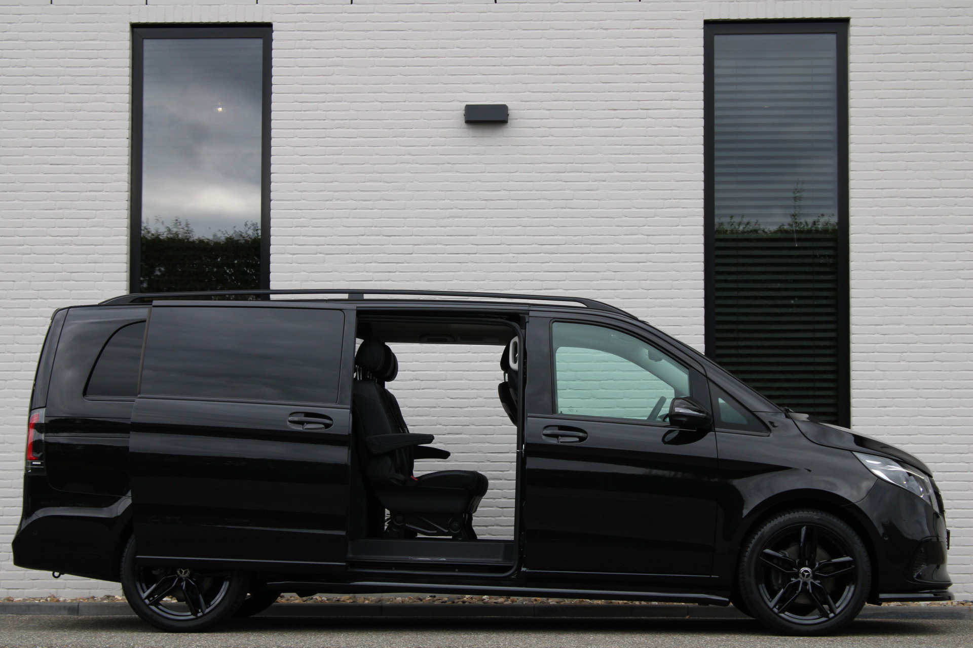 Auto afbeelding: 13
