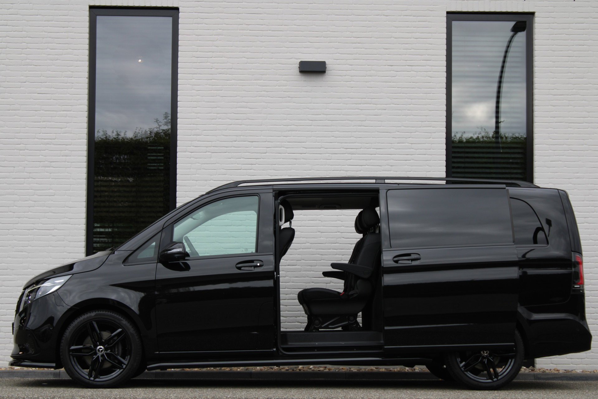 Auto afbeelding: 14