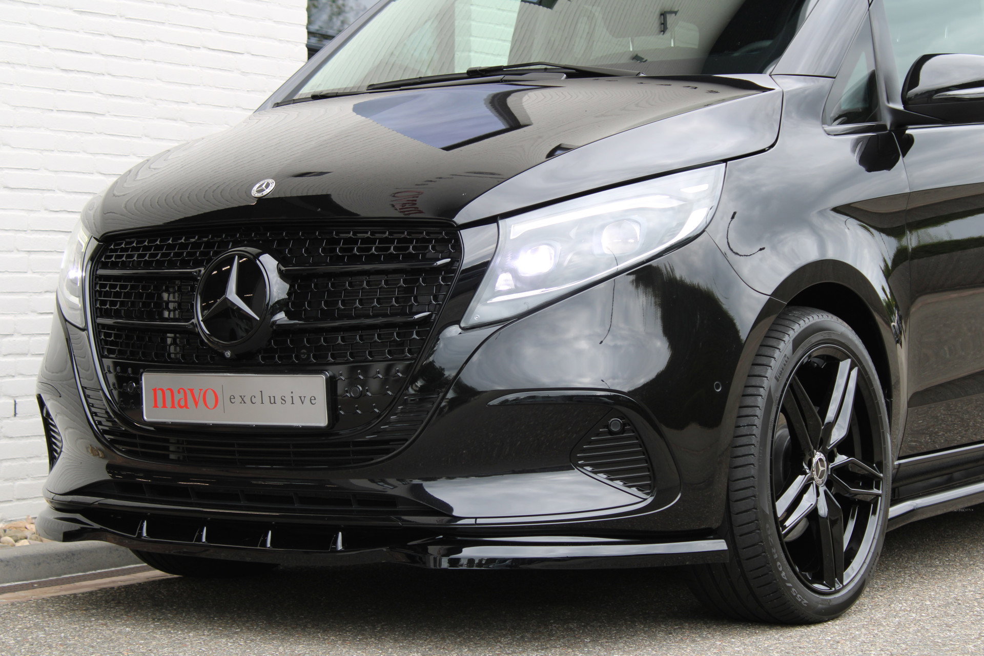 Auto afbeelding: 18