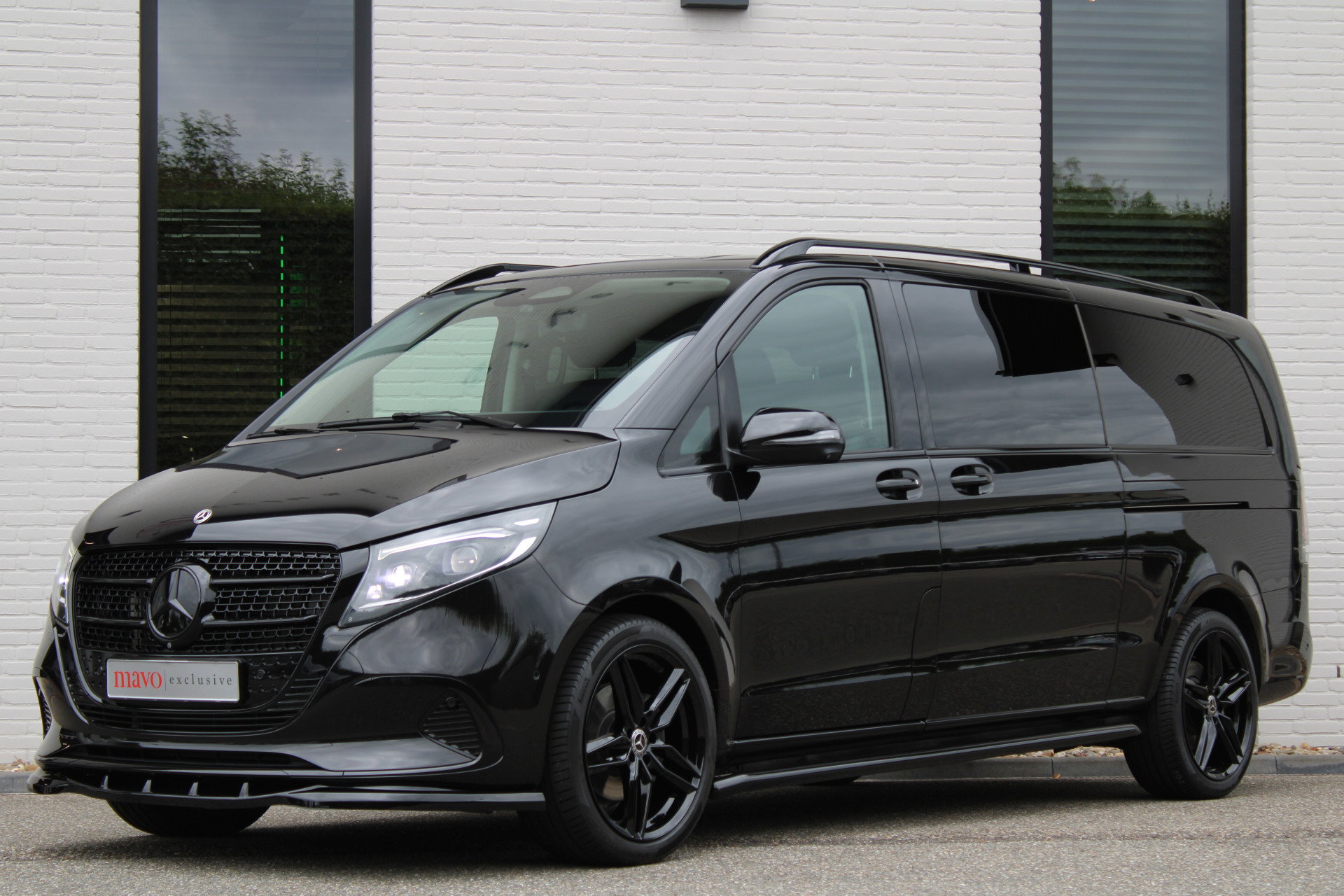 Auto afbeelding: 2