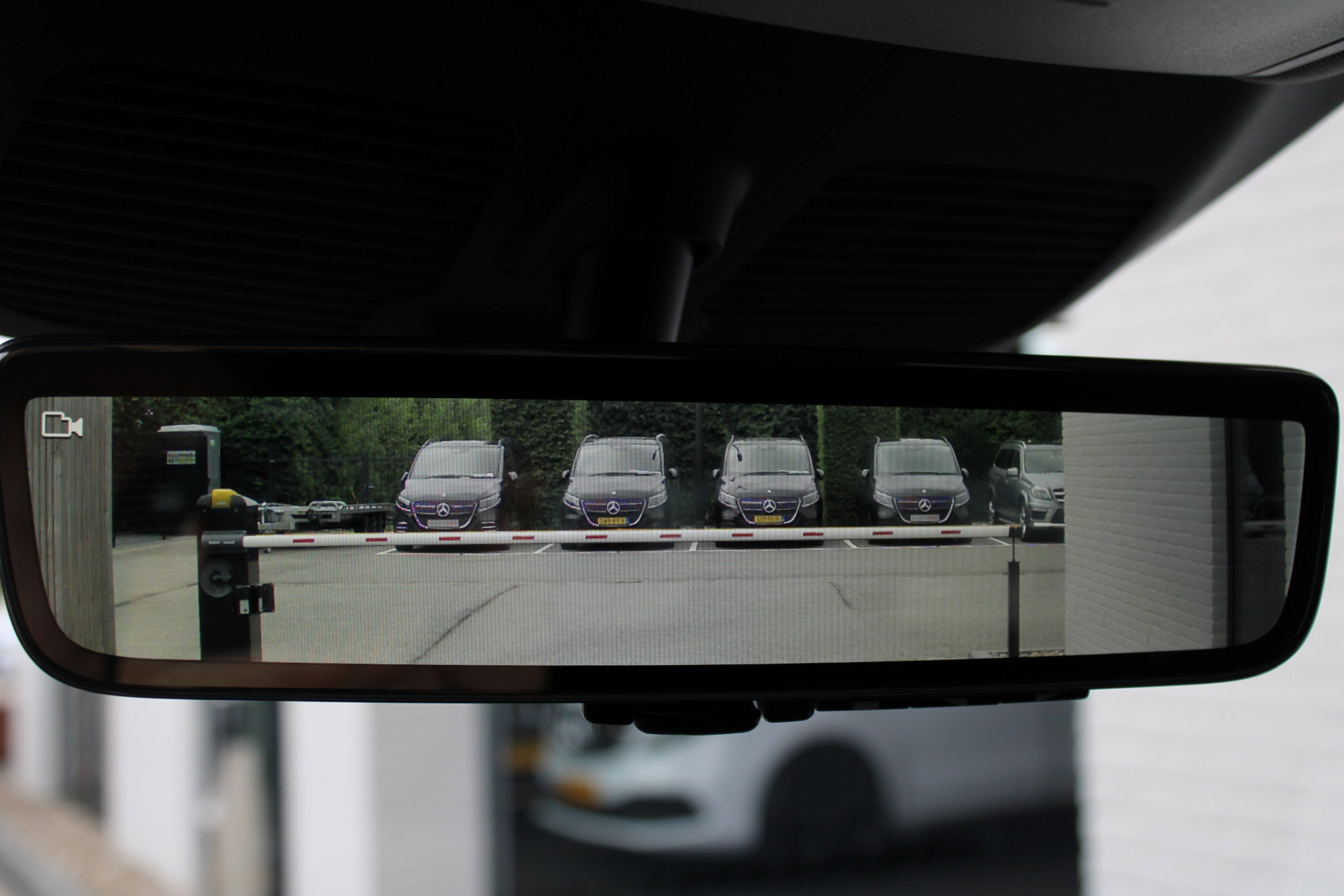 Auto afbeelding: 21