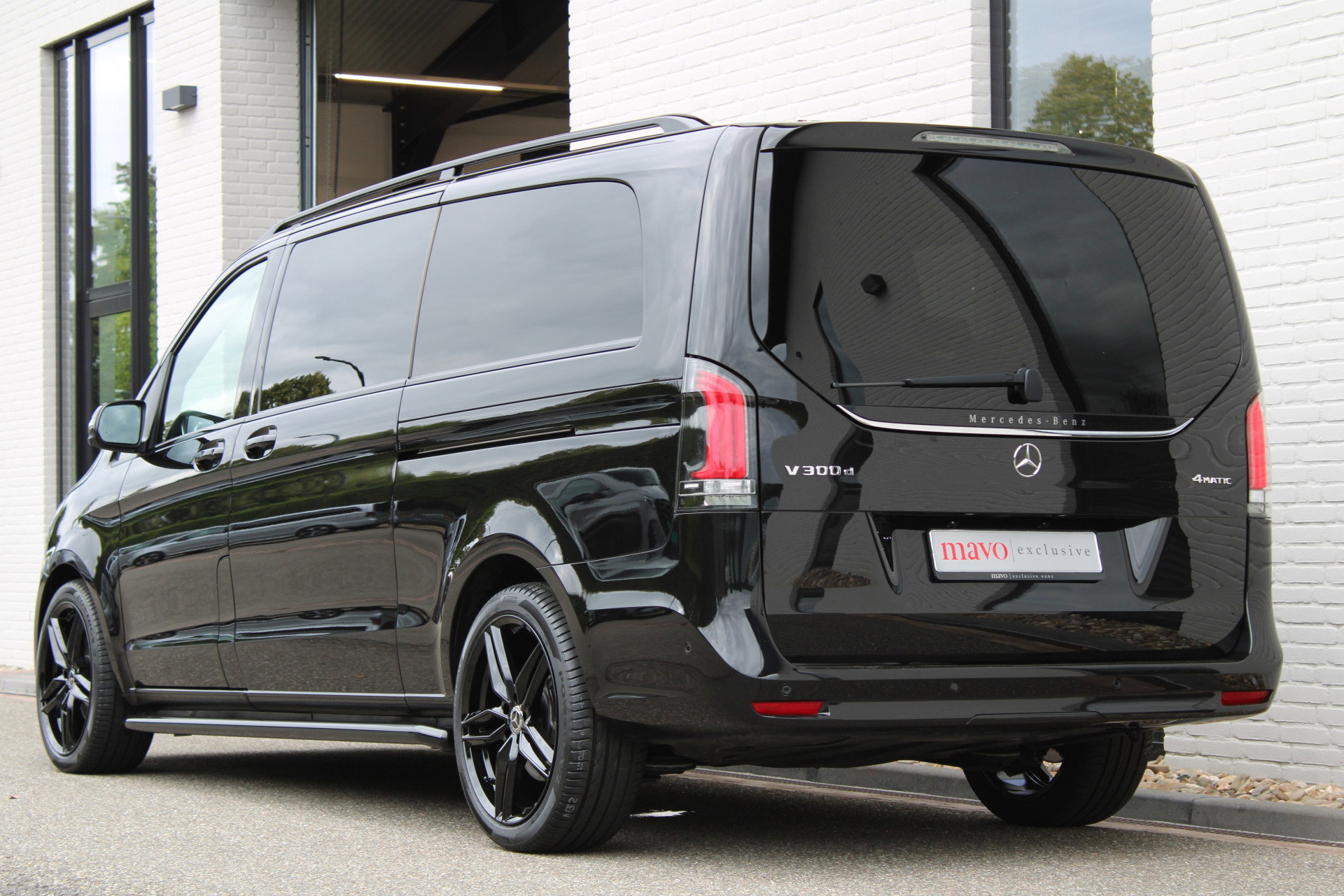 Auto afbeelding: 25