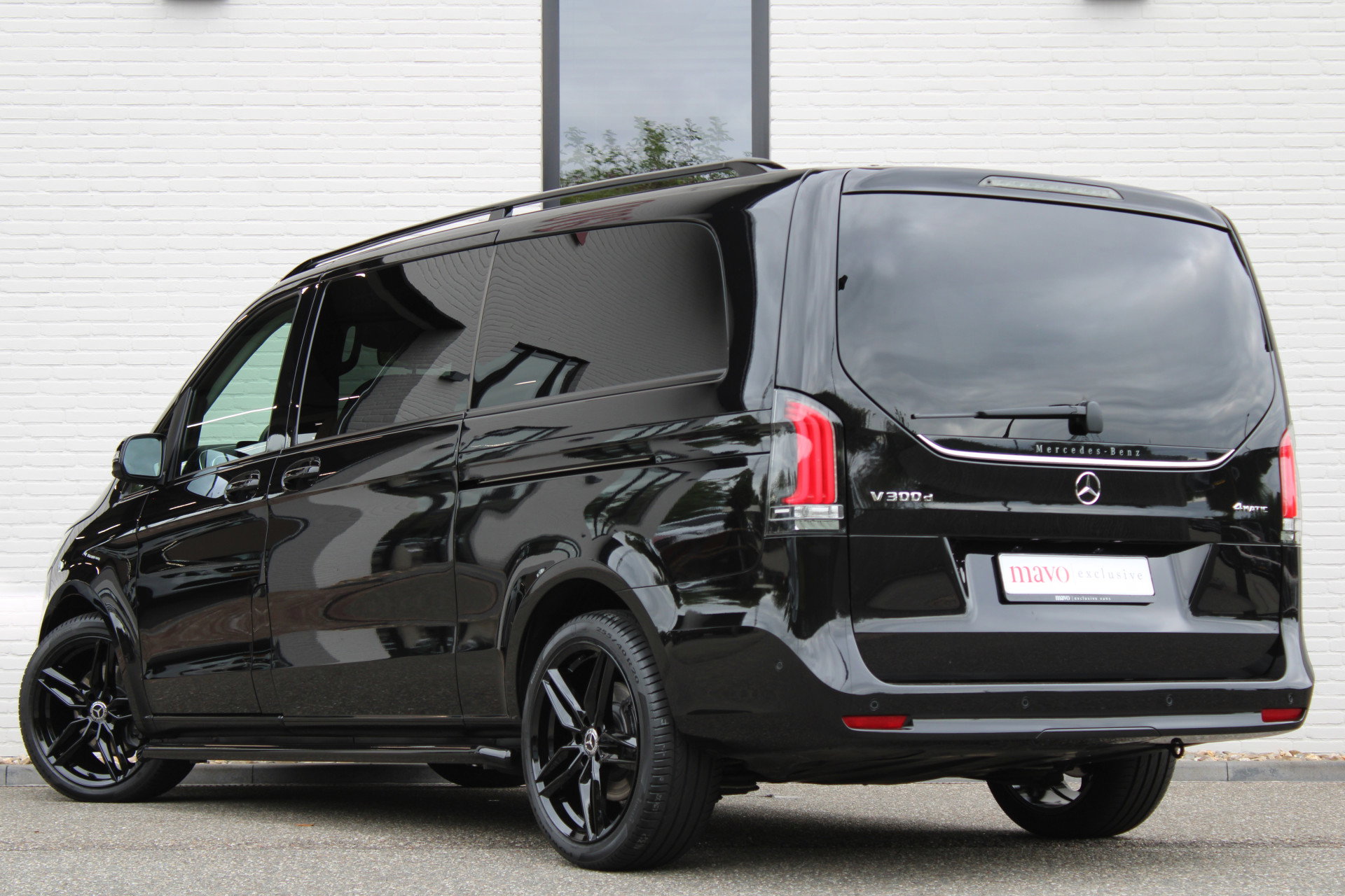 Auto afbeelding: 26